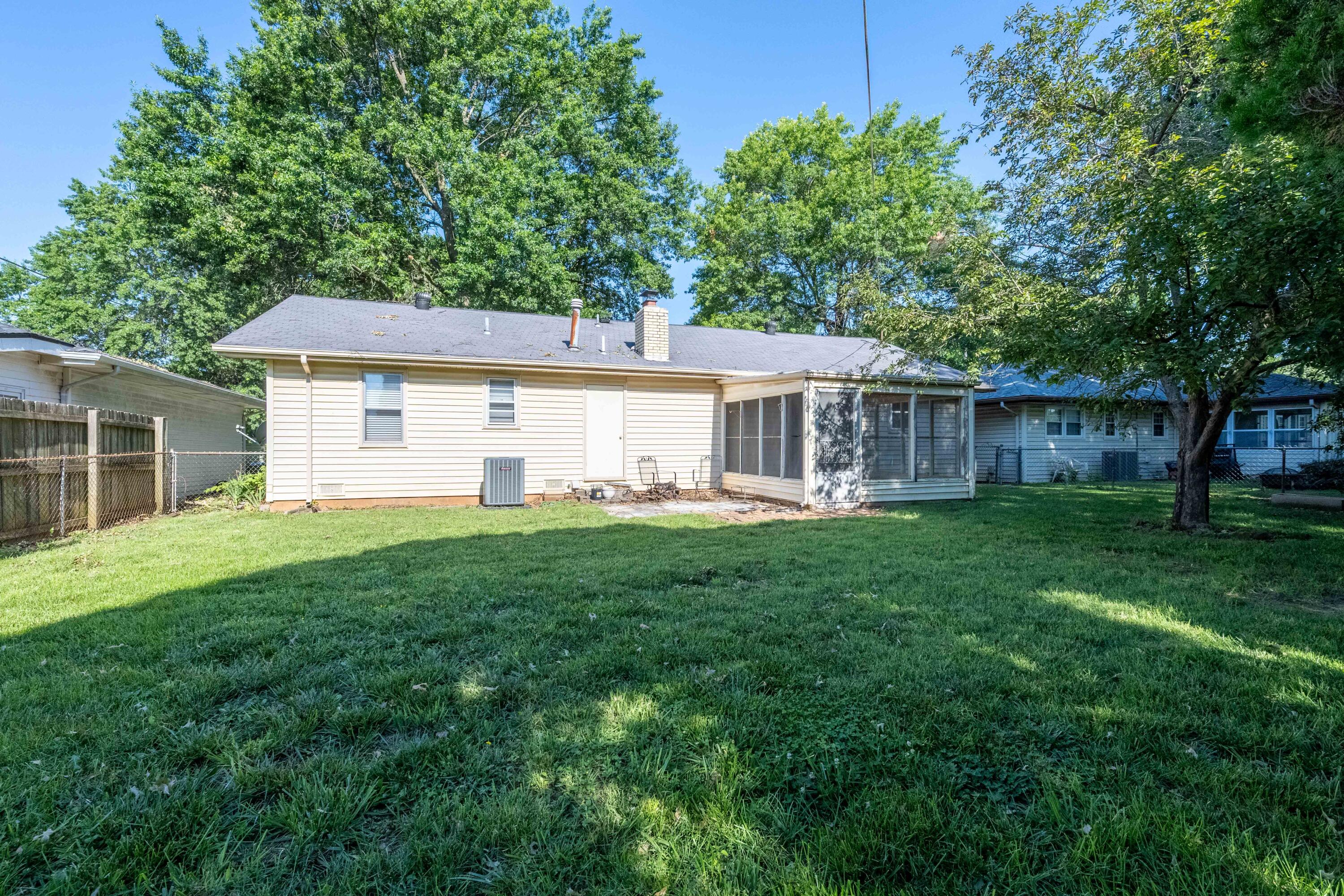 2924 South Roanoke Avenue Property Photo 36