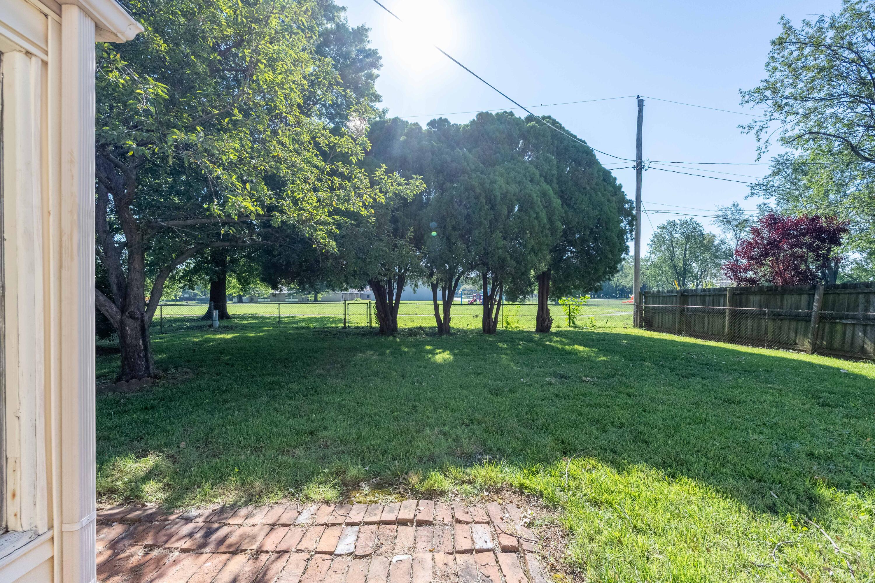 2924 South Roanoke Avenue Property Photo 37