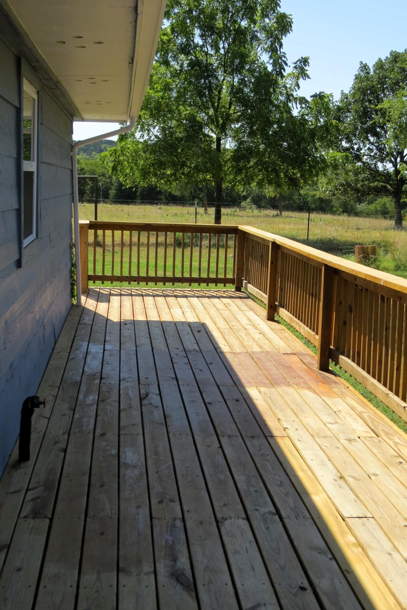 3025 West State Highway H Property Photo 6