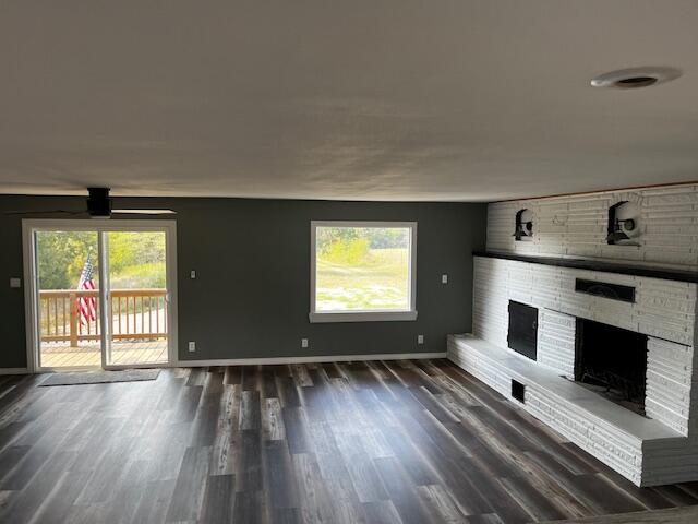 3025 West State Highway H Property Photo 7