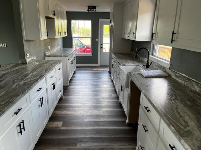 3025 West State Highway H Property Photo 8