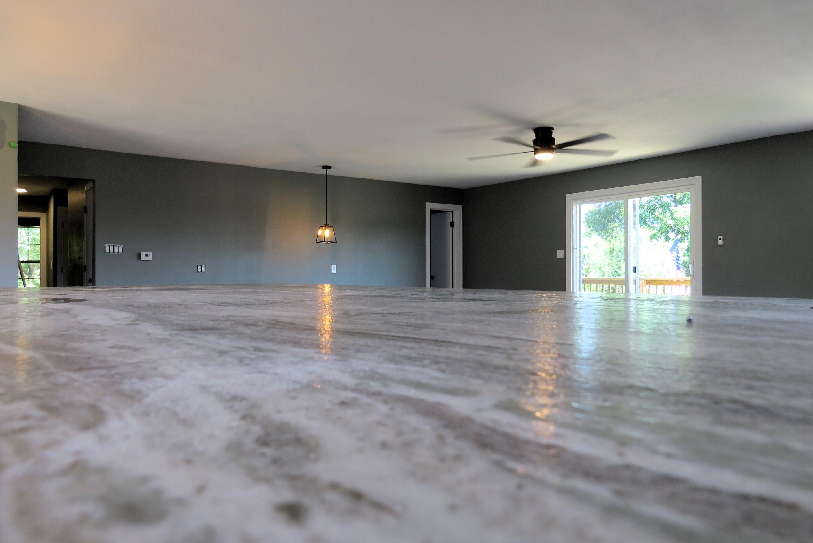 3025 West State Highway H Property Photo 10