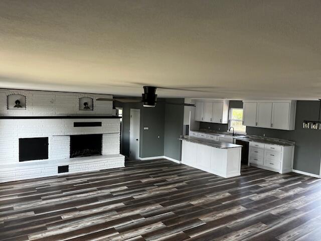 3025 West State Highway H Property Photo 12