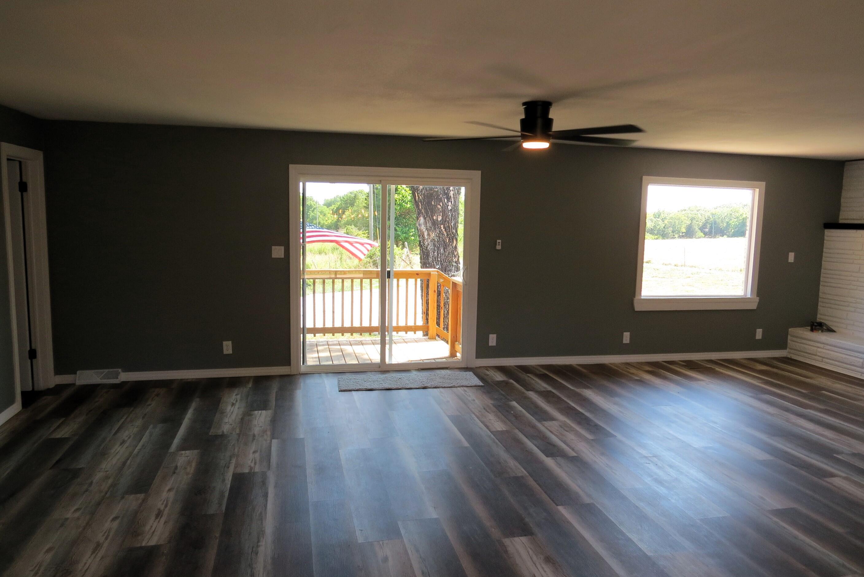 3025 West State Highway H Property Photo 14