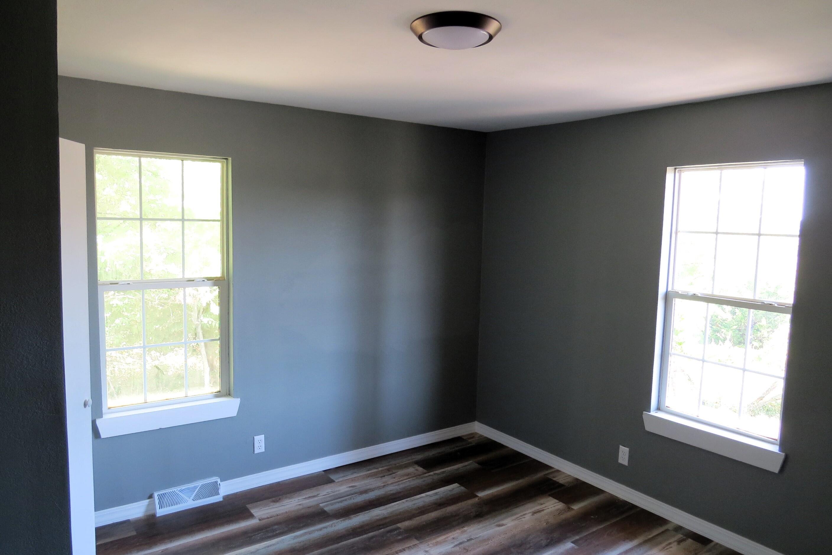 3025 West State Highway H Property Photo 16