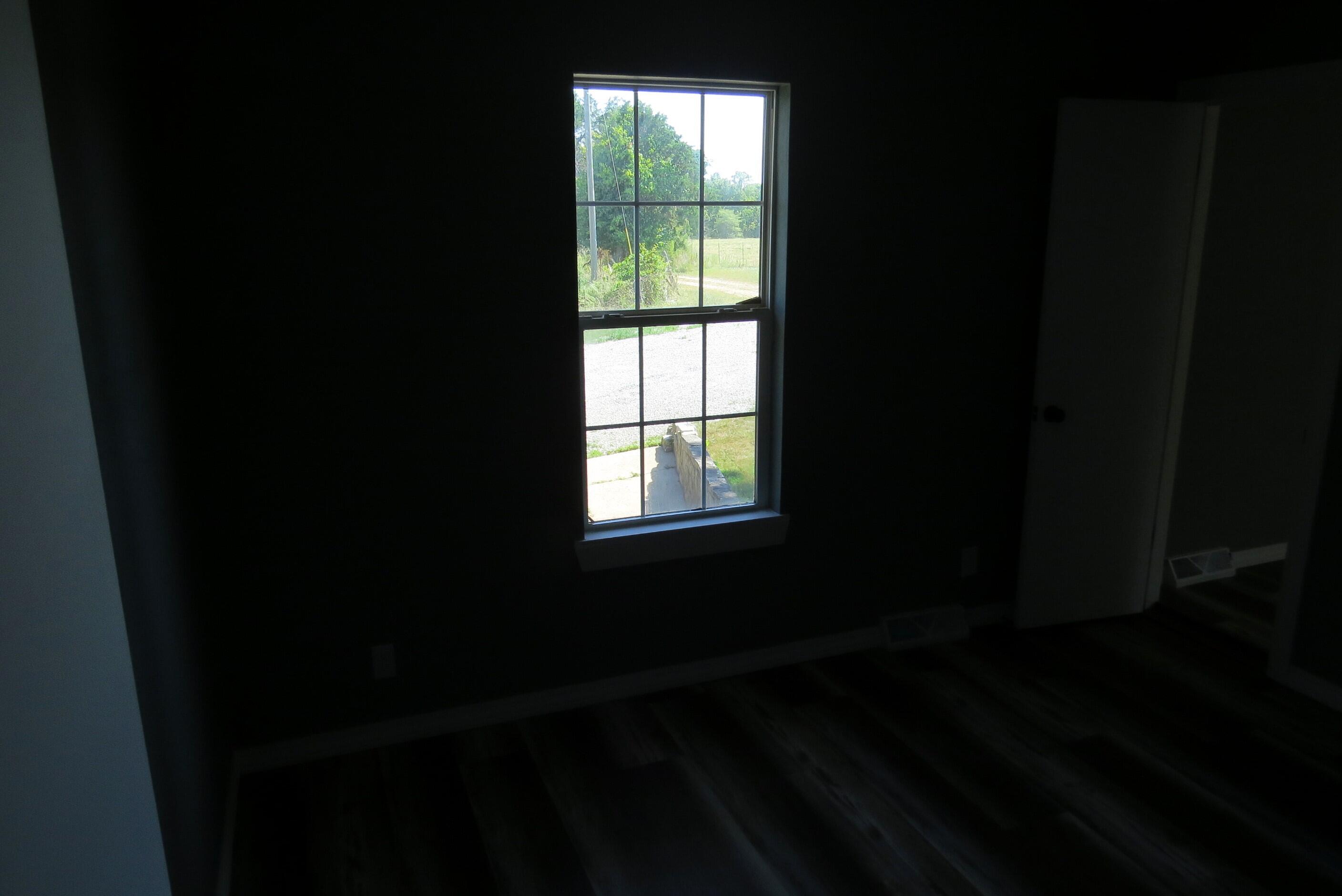 3025 West State Highway H Property Photo 17