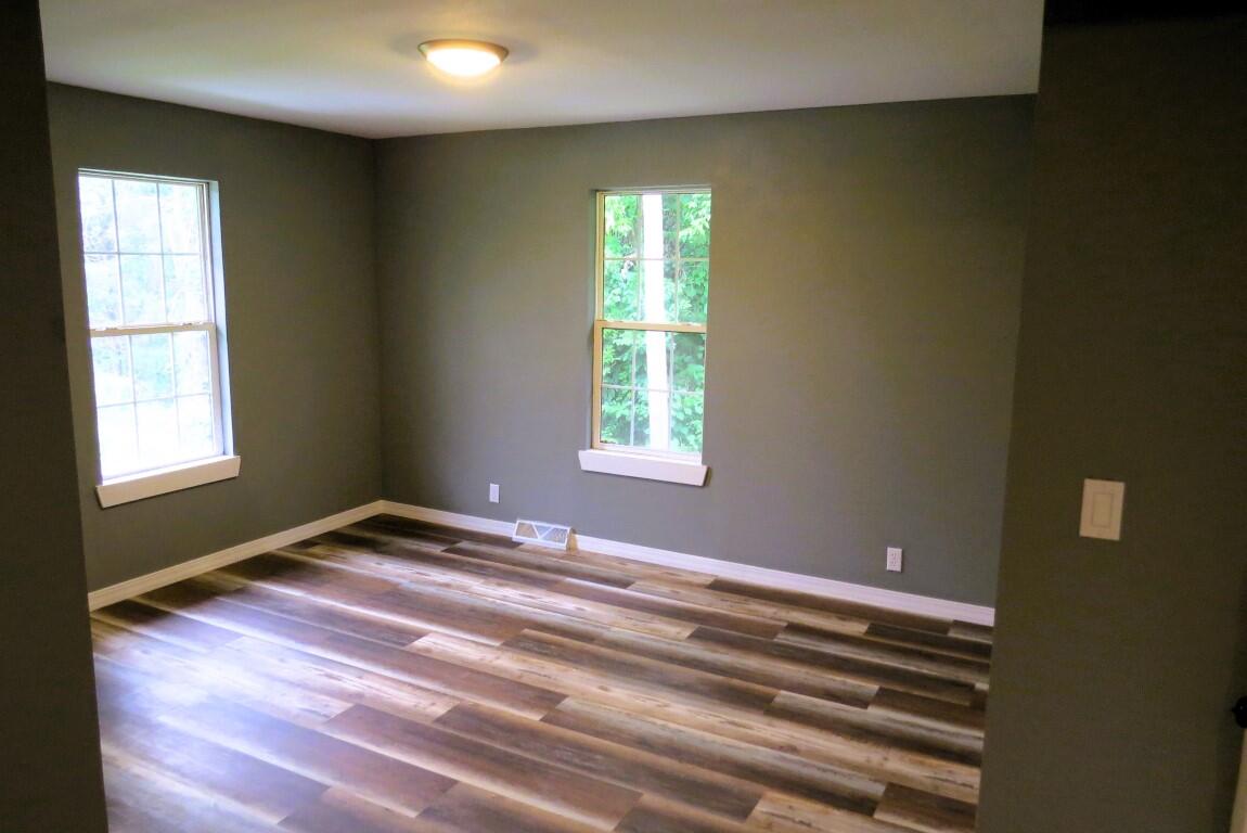 3025 West State Highway H Property Photo 21