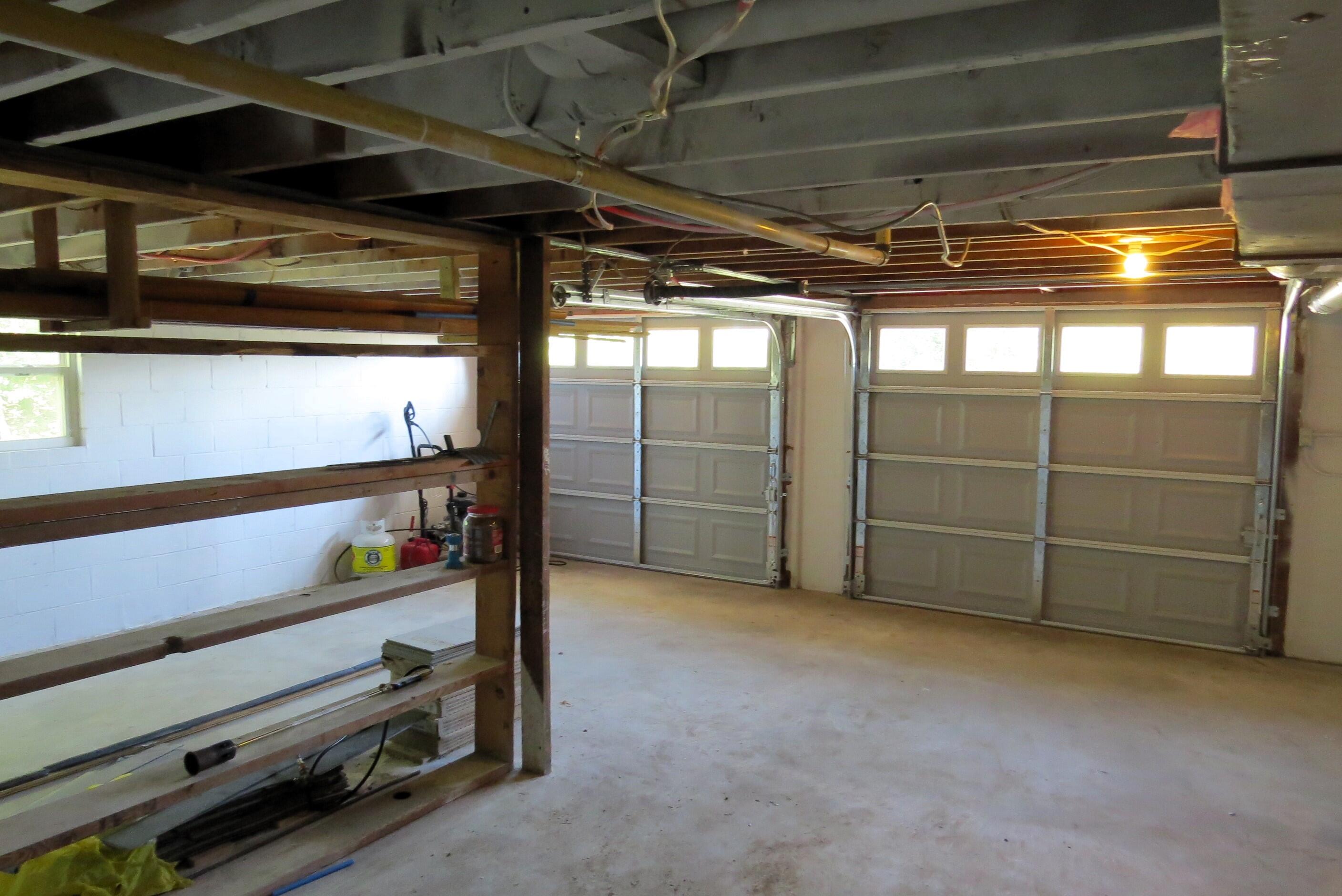 3025 West State Highway H Property Photo 25