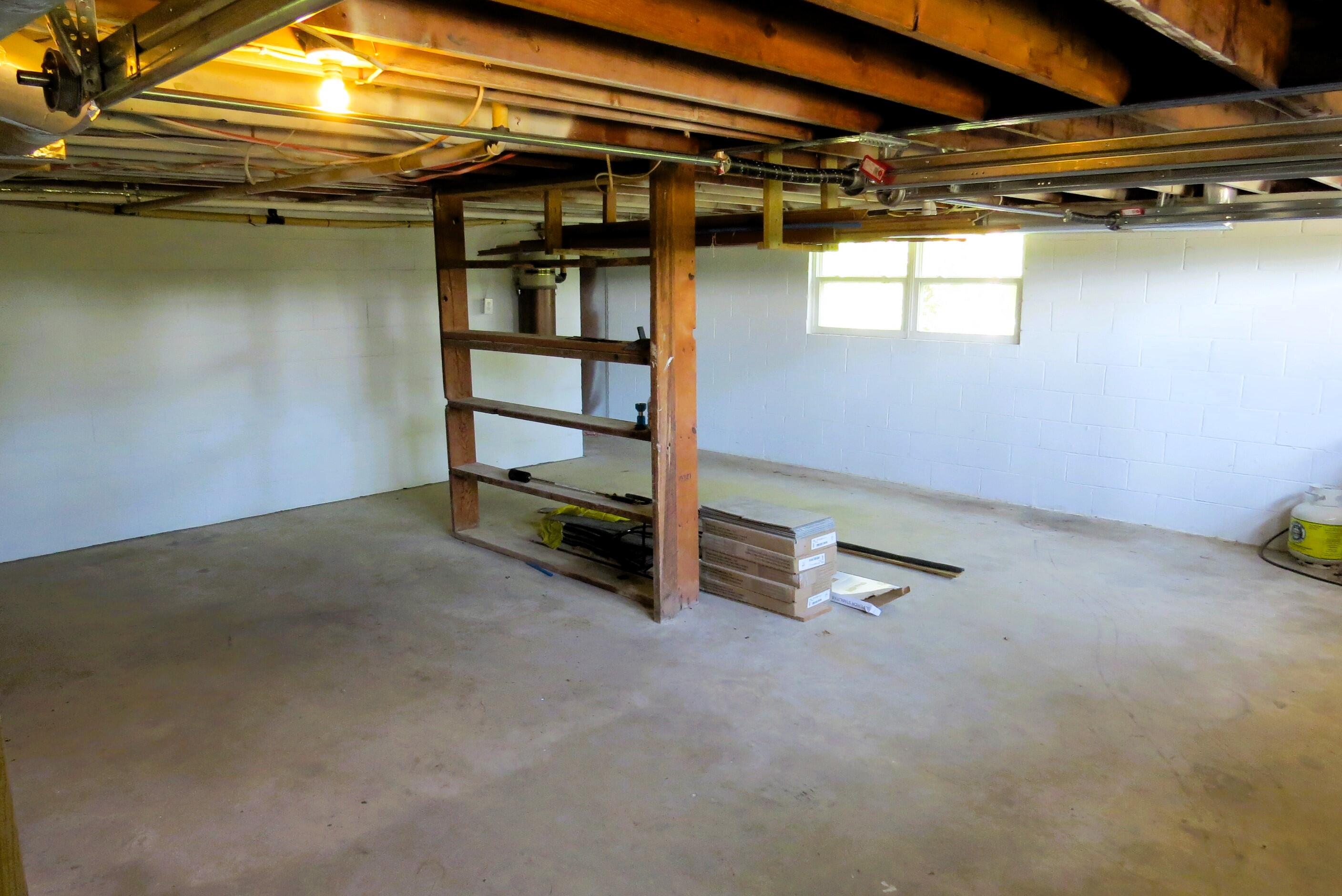 3025 West State Highway H Property Photo 26