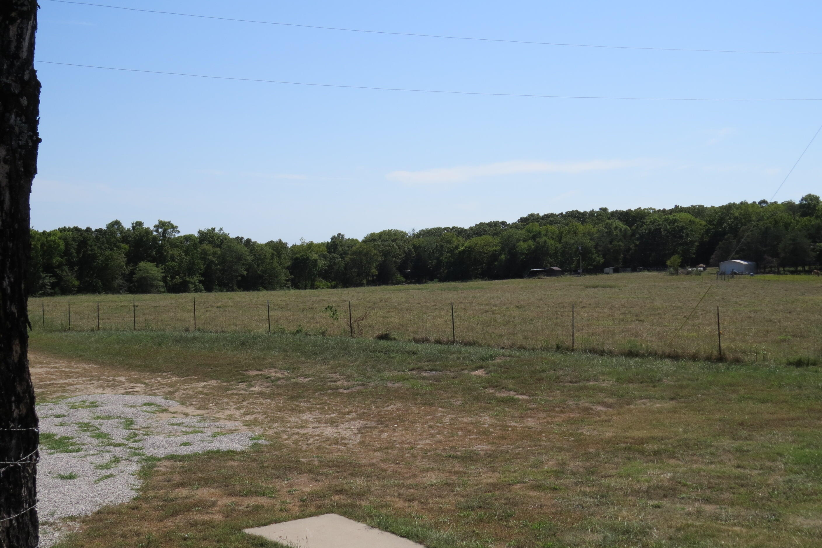 3025 West State Highway H Property Photo 28