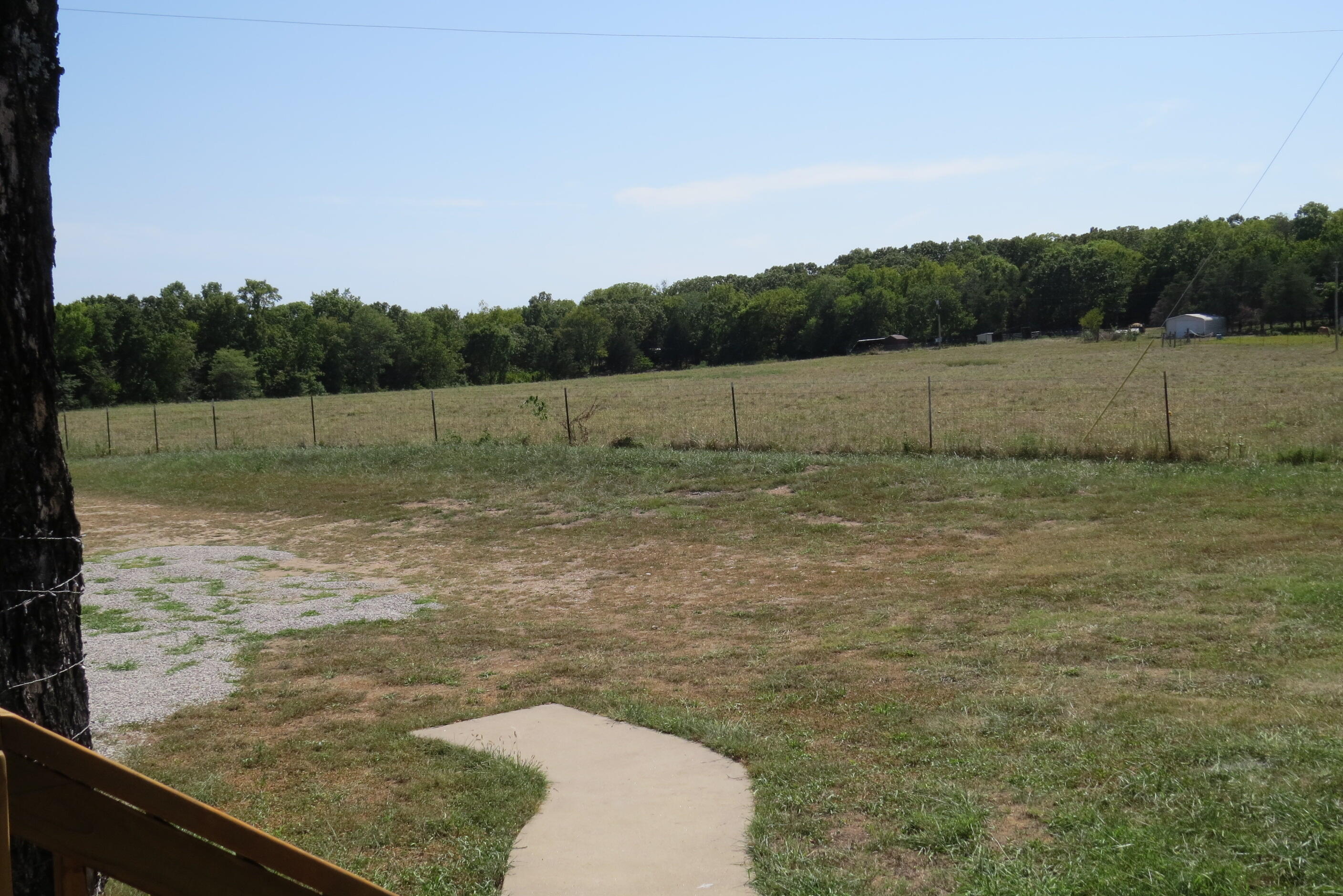 3025 West State Highway H Property Photo 29