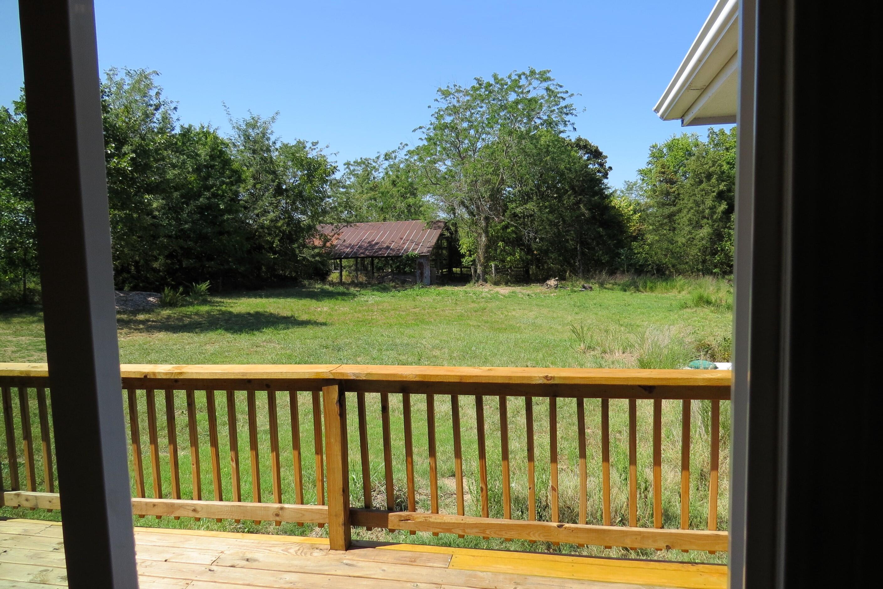 3025 West State Highway H Property Photo 30