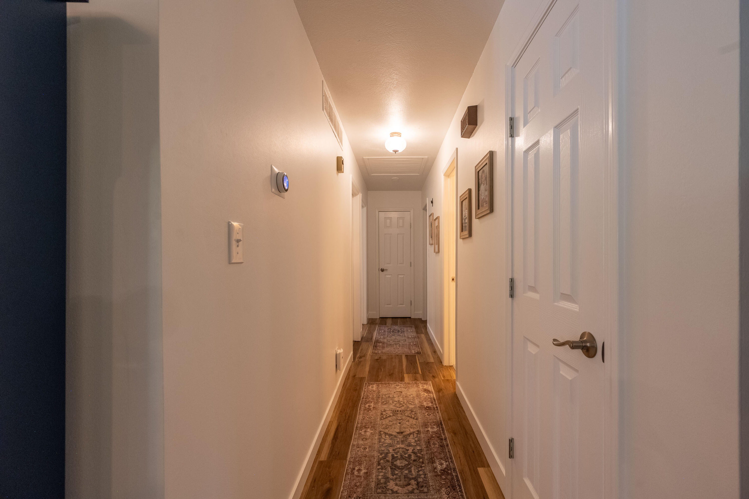 1728 East Camino Alto Street Property Photo 26