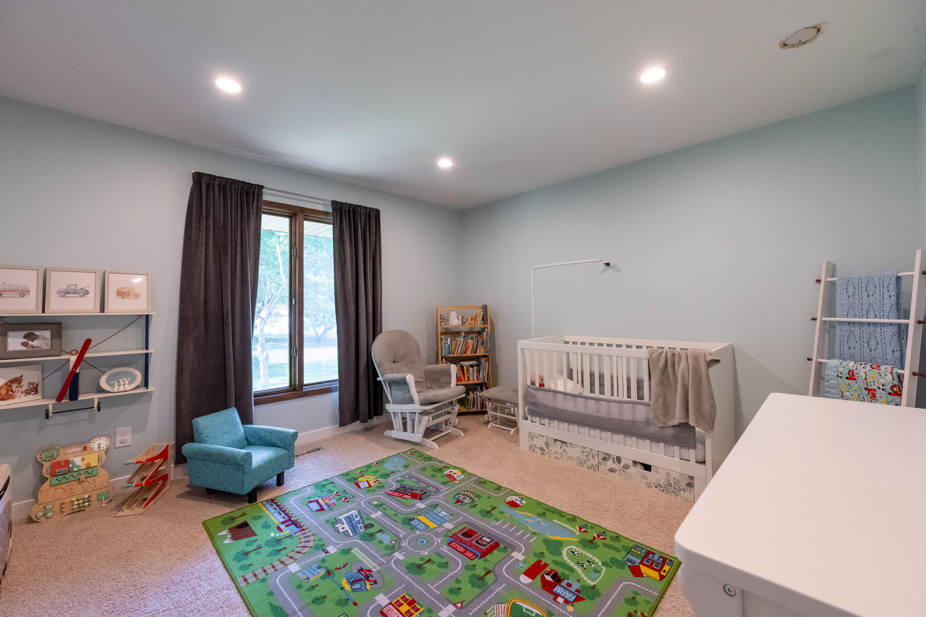 1728 East Camino Alto Street Property Photo 41