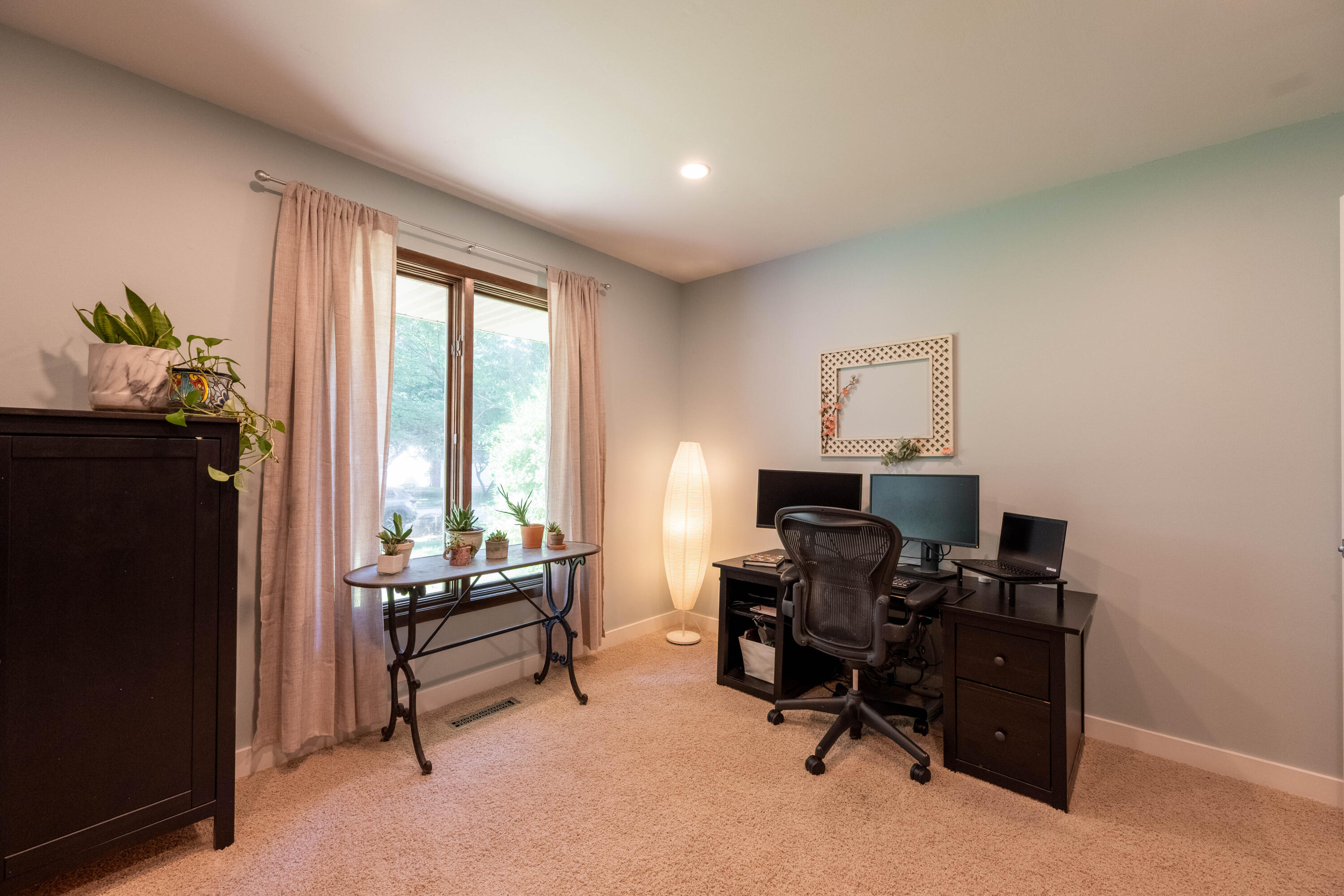 1728 East Camino Alto Street Property Photo 43