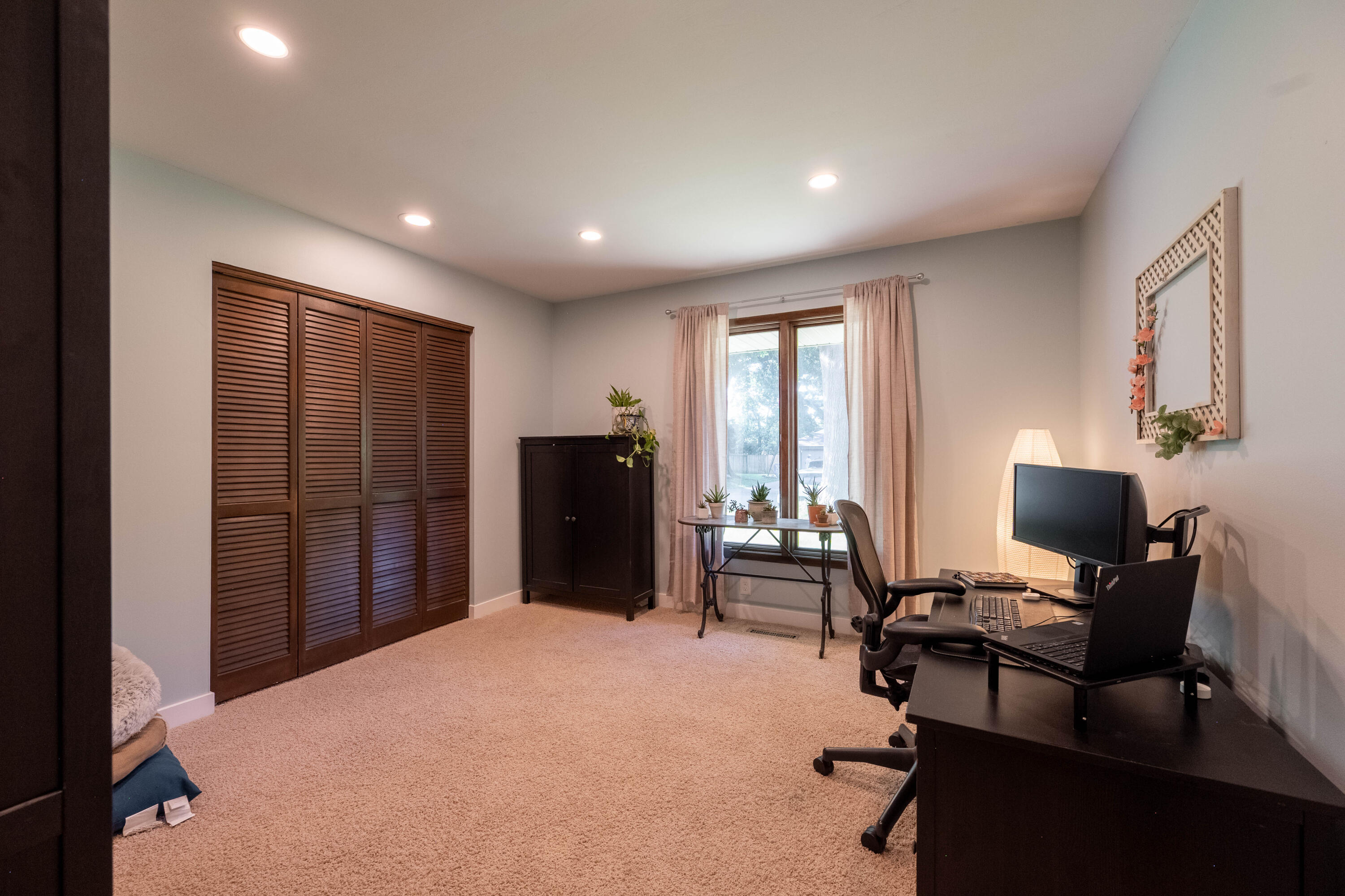 1728 East Camino Alto Street Property Photo 44