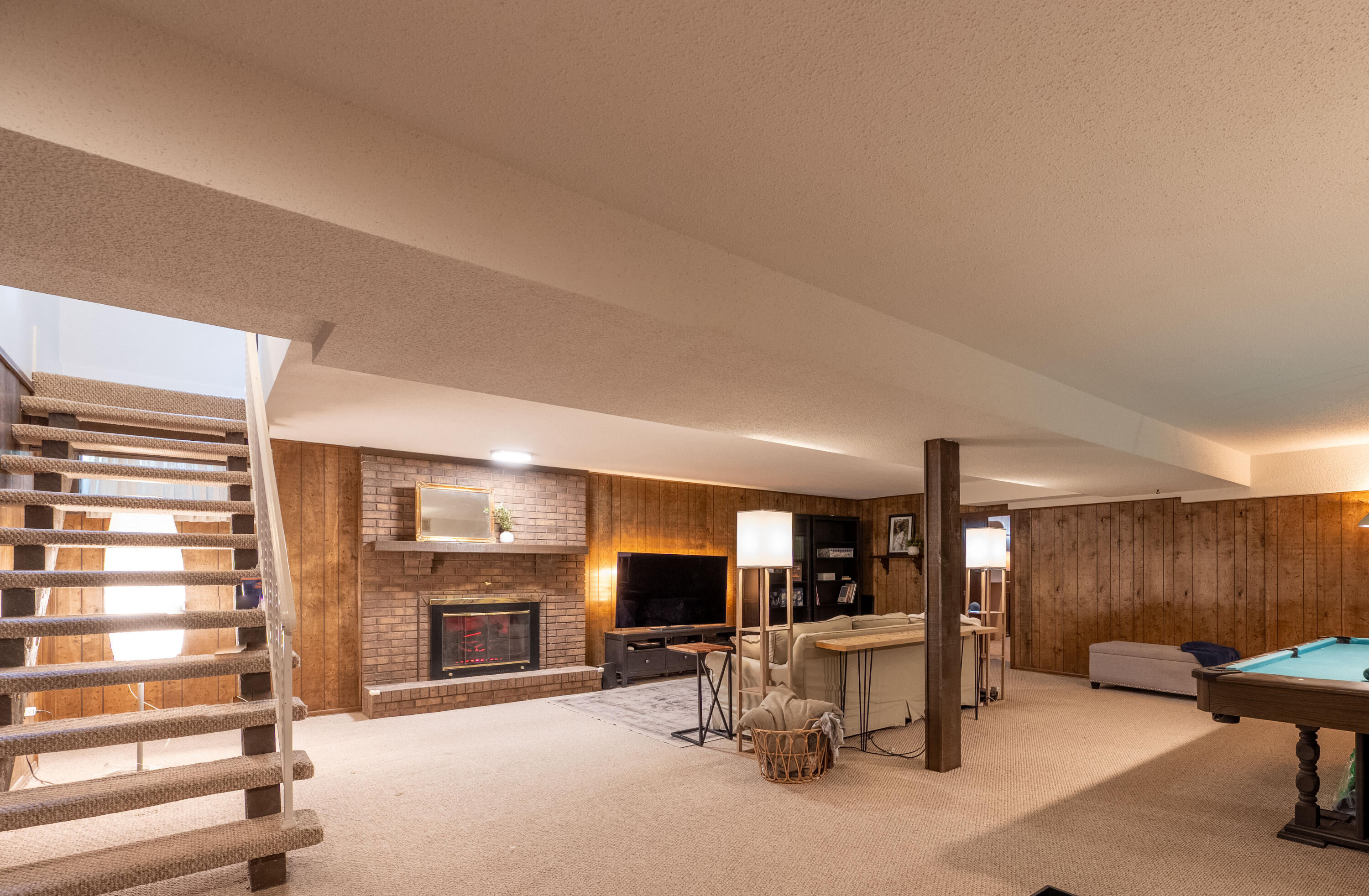 1728 East Camino Alto Street Property Photo 46