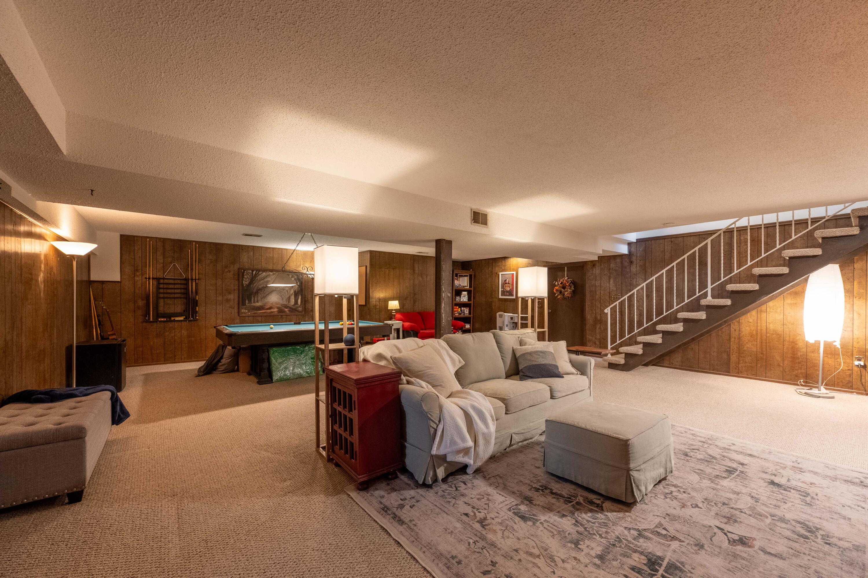 1728 East Camino Alto Street Property Photo 48