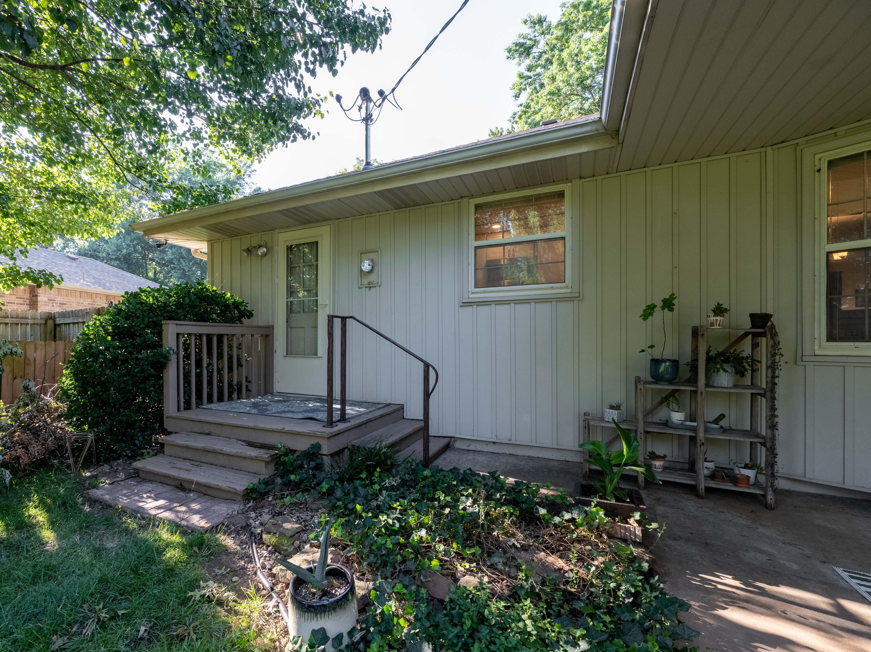 1728 East Camino Alto Street Property Photo 57