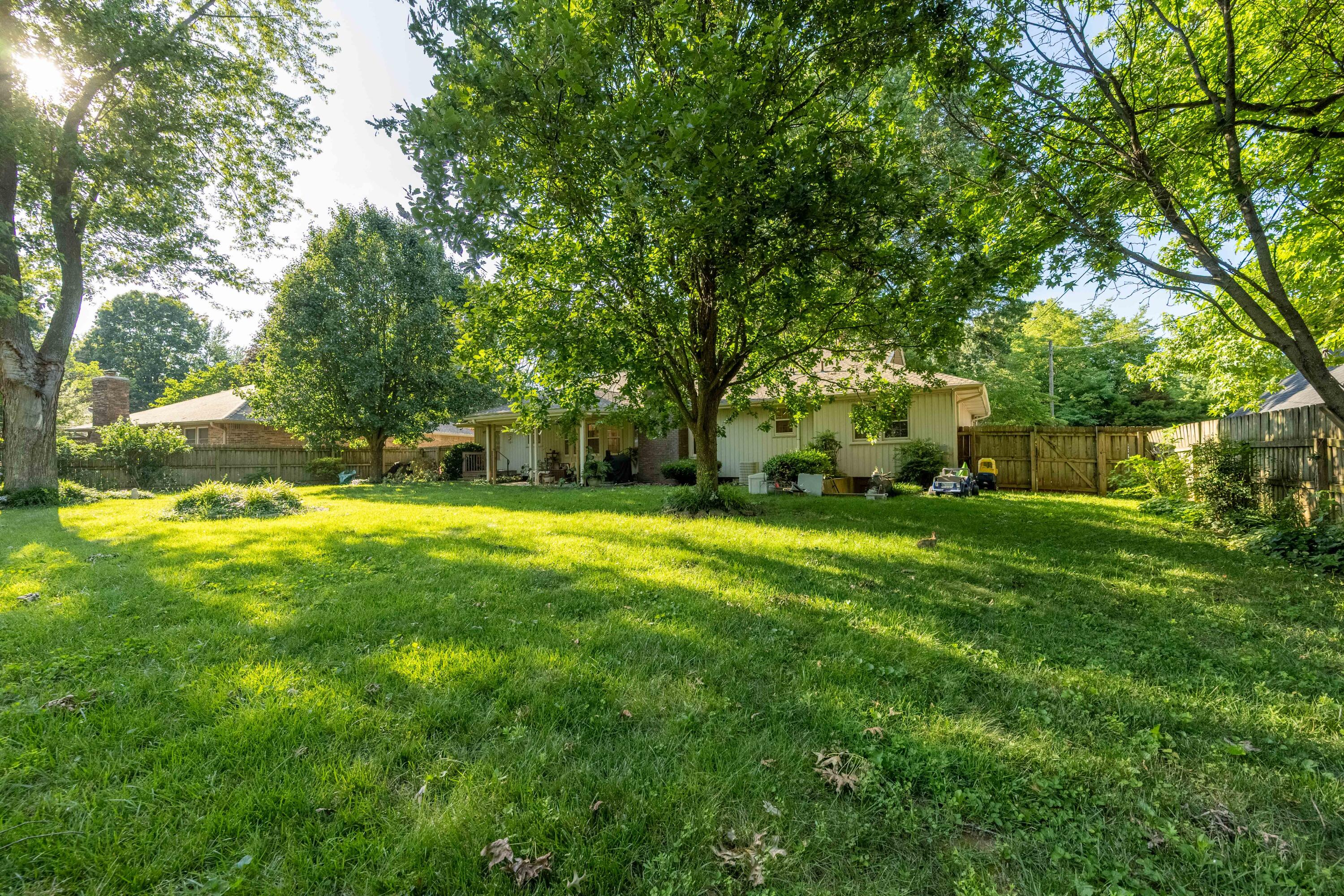 1728 East Camino Alto Street Property Photo 60