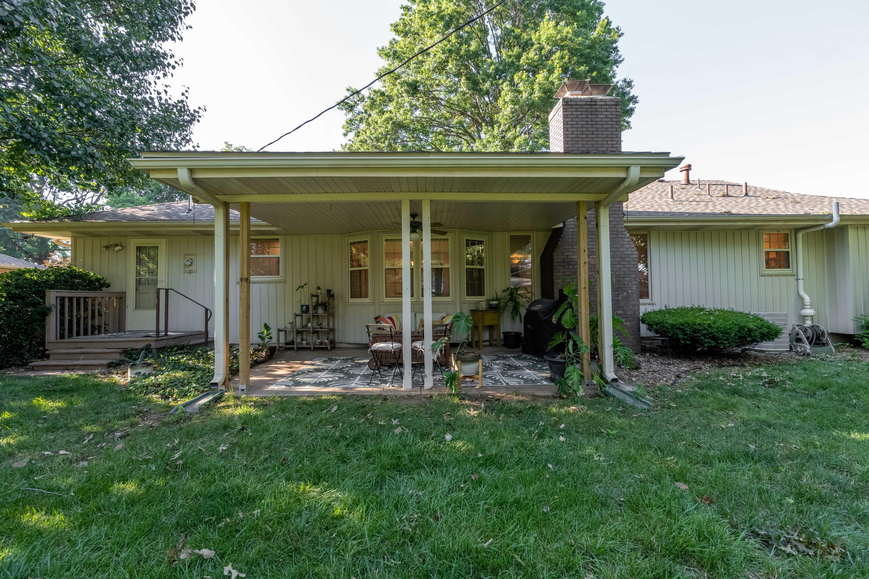1728 East Camino Alto Street Property Photo 60