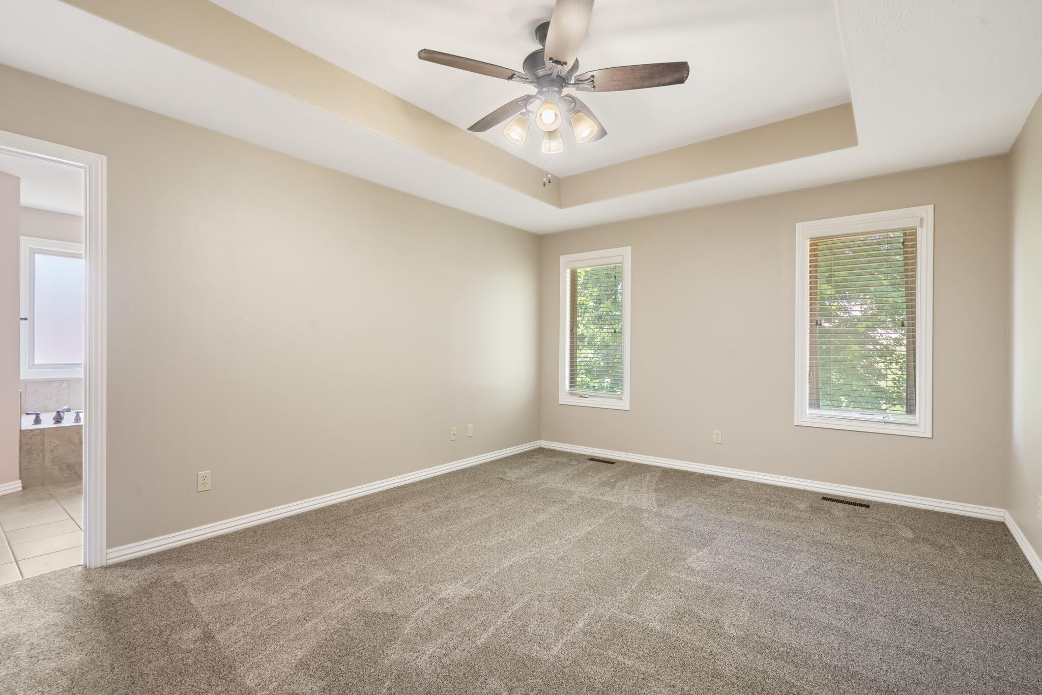 1545 North Oakfair Place Property Photo 15