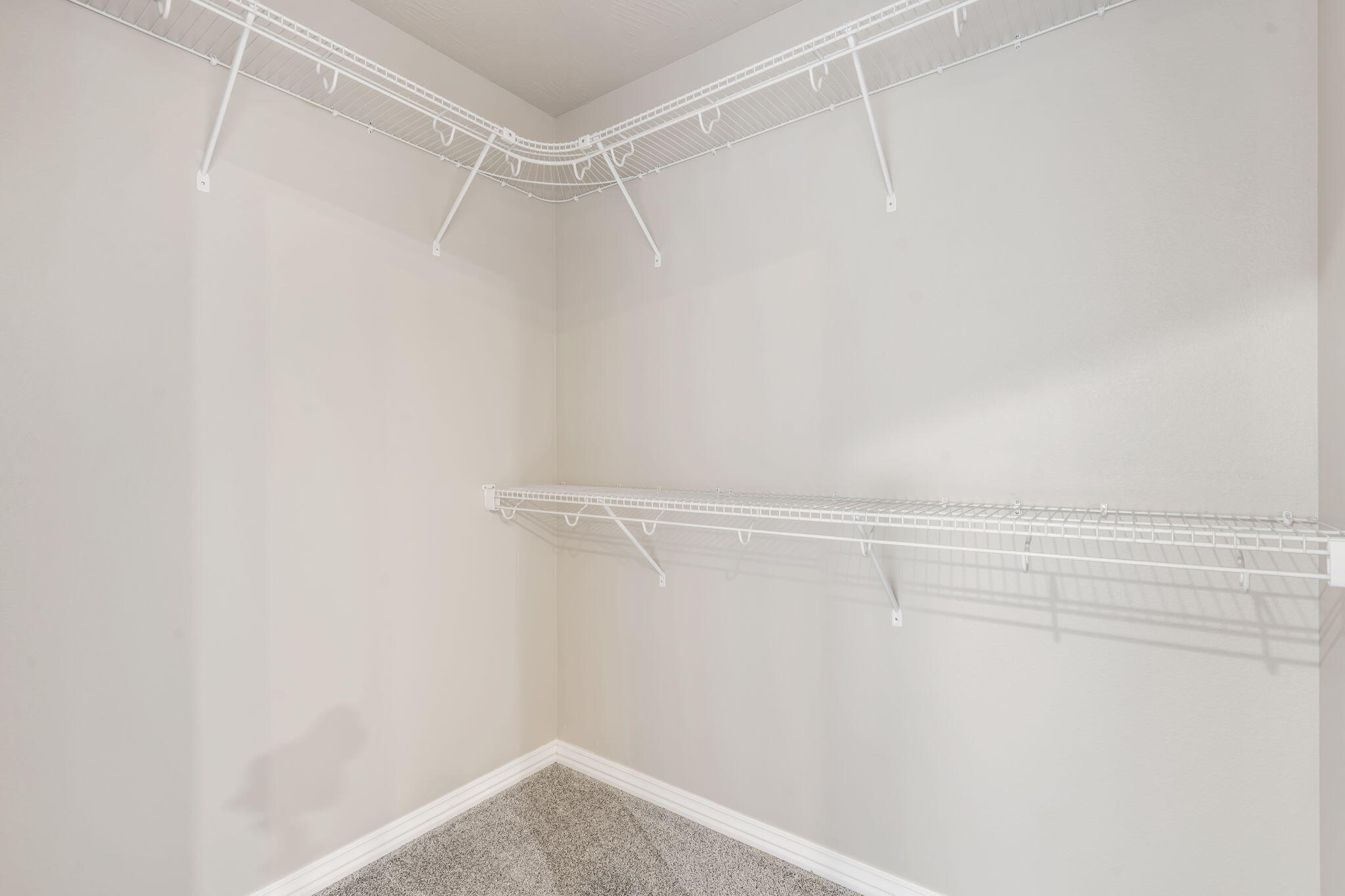 1545 North Oakfair Place Property Photo 17