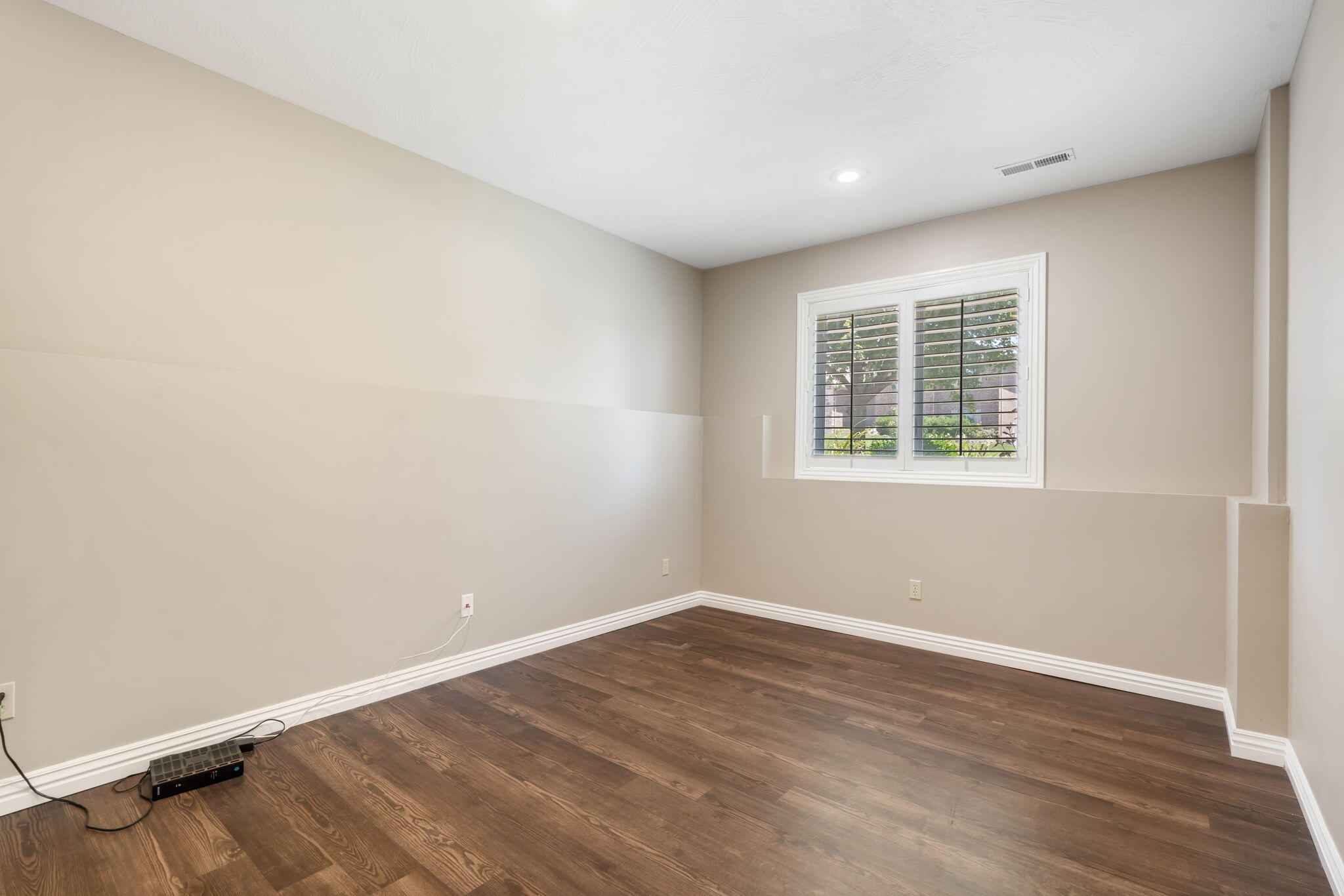 1545 North Oakfair Place Property Photo 18