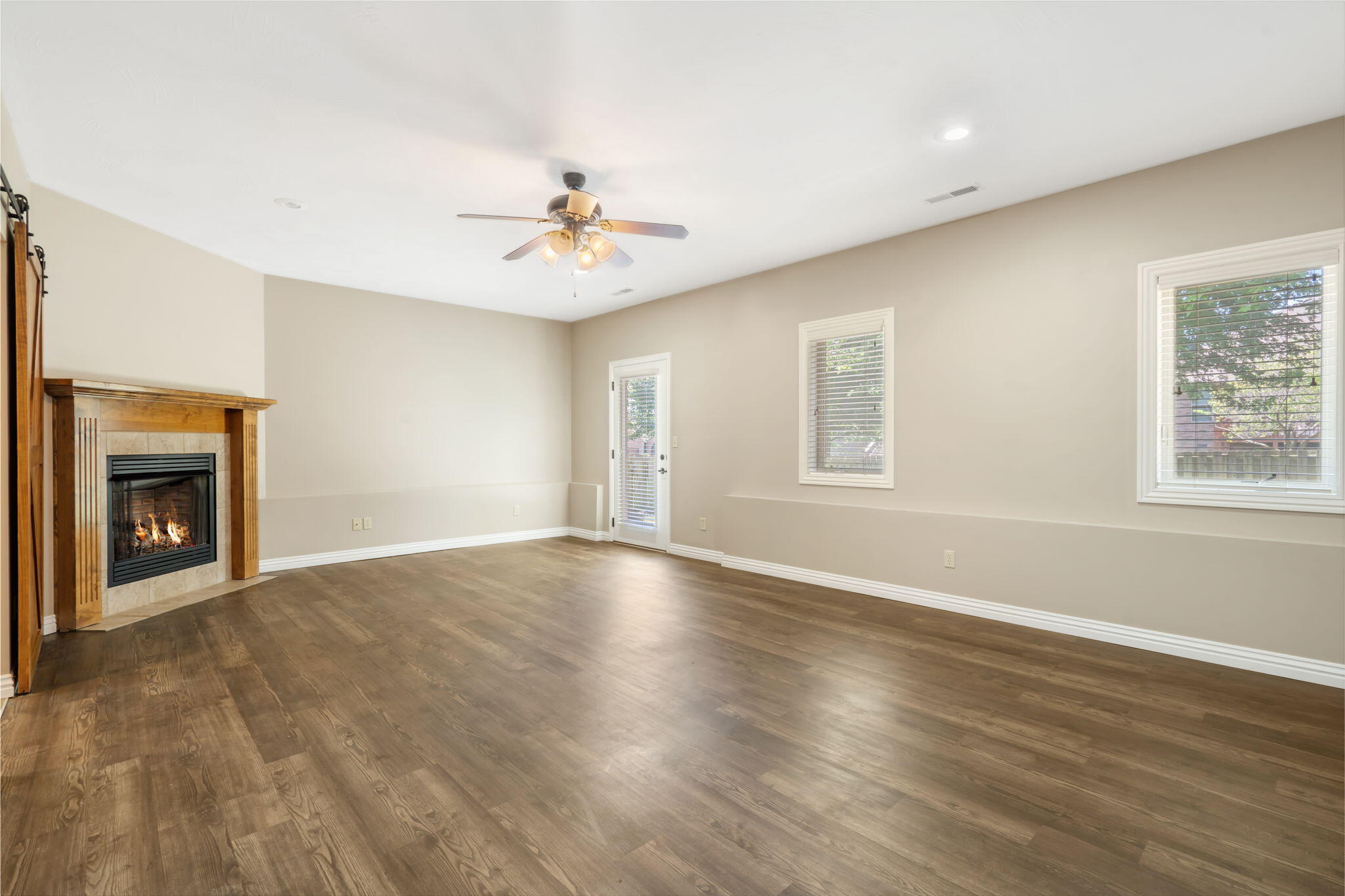 1545 North Oakfair Place Property Photo 19