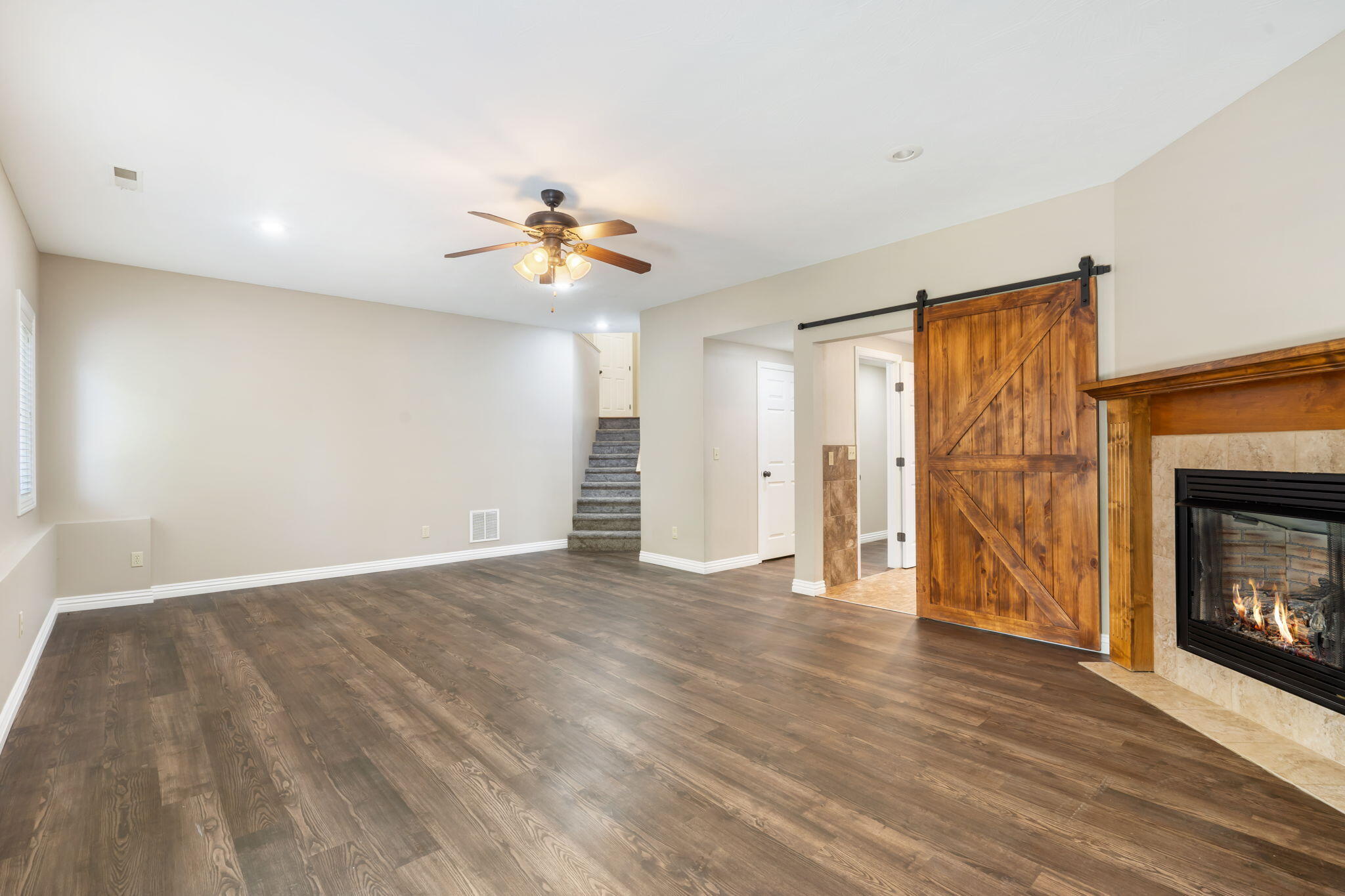 1545 North Oakfair Place Property Photo 20