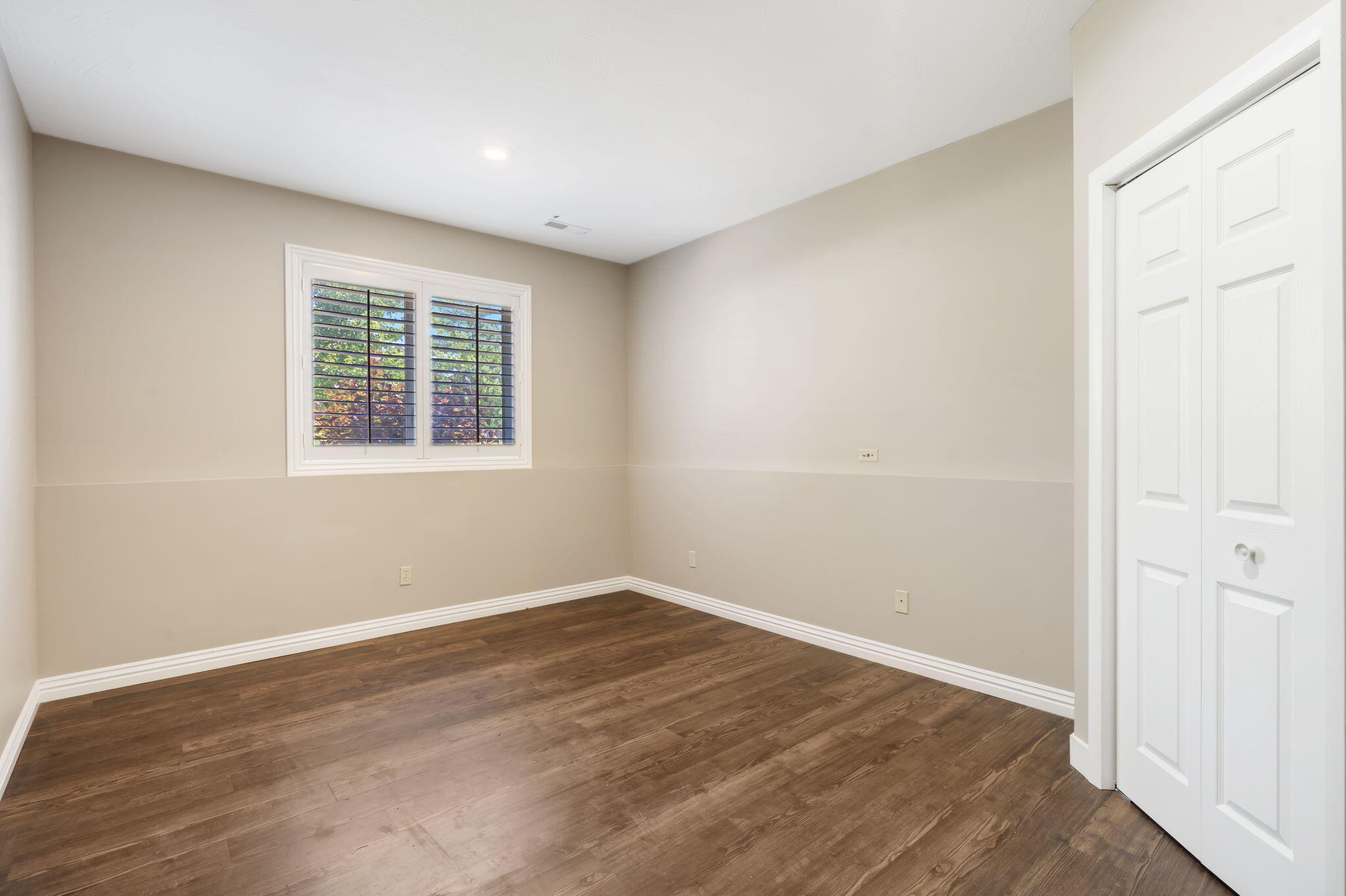 1545 North Oakfair Place Property Photo 21