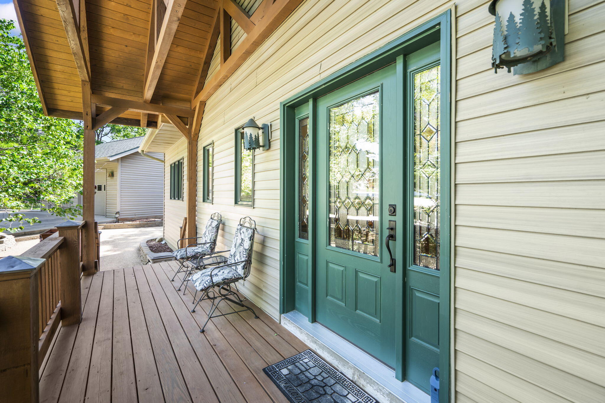 692 Indian Valley Road Property Photo 4