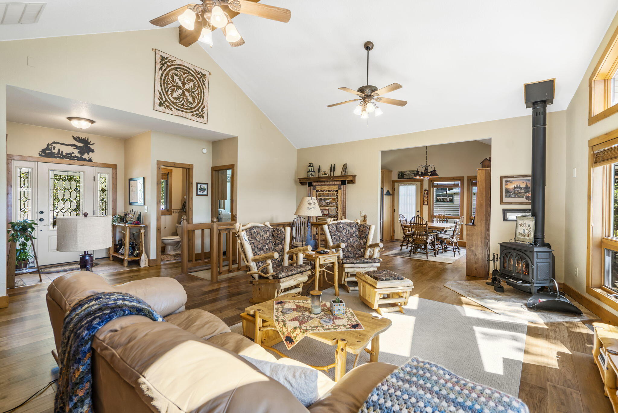 692 Indian Valley Road Property Photo 6