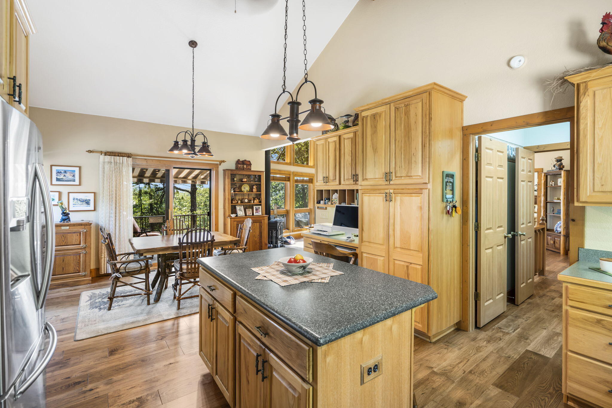 692 Indian Valley Road Property Photo 10