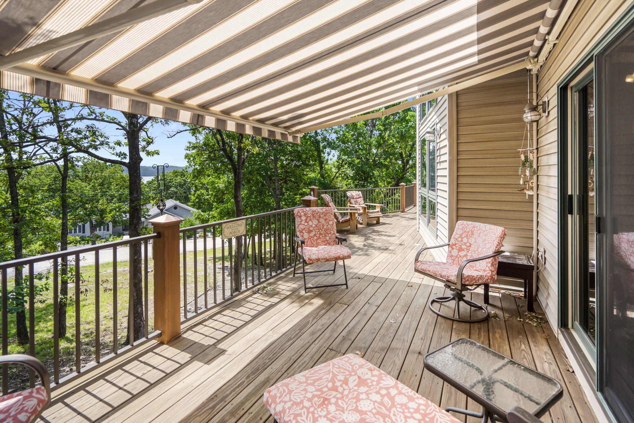 692 Indian Valley Road Property Photo 13