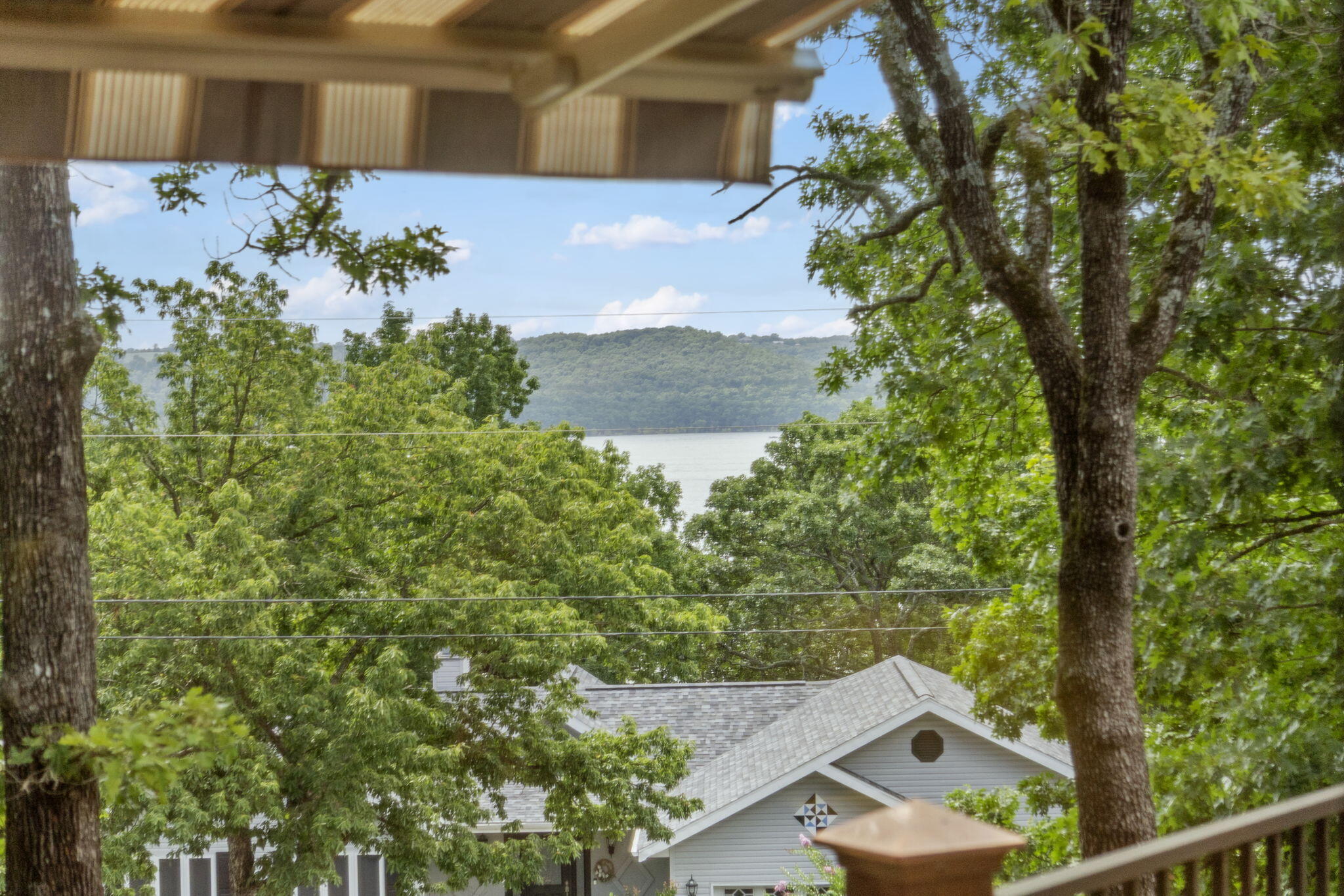 692 Indian Valley Road Property Photo 14