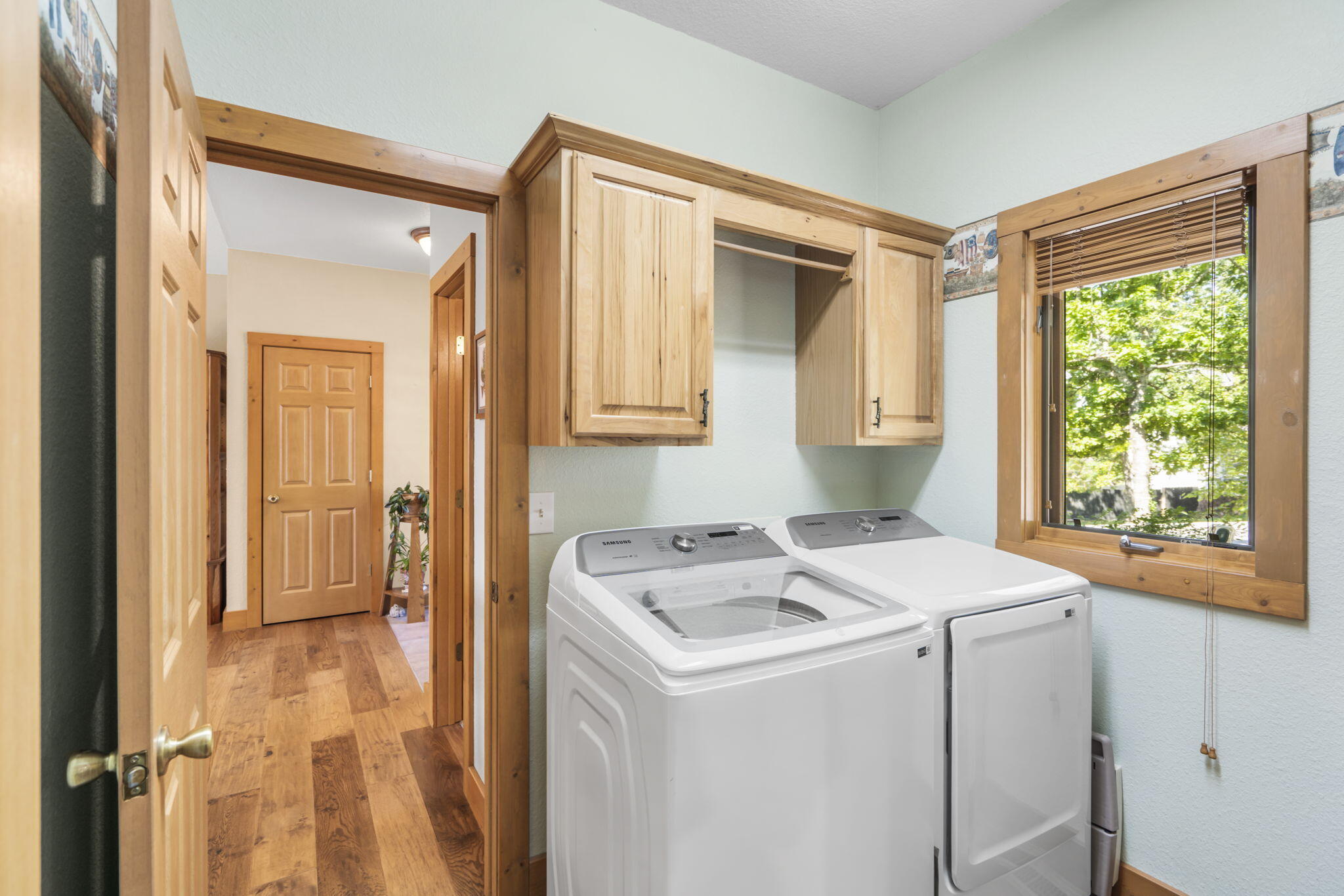 692 Indian Valley Road Property Photo 15