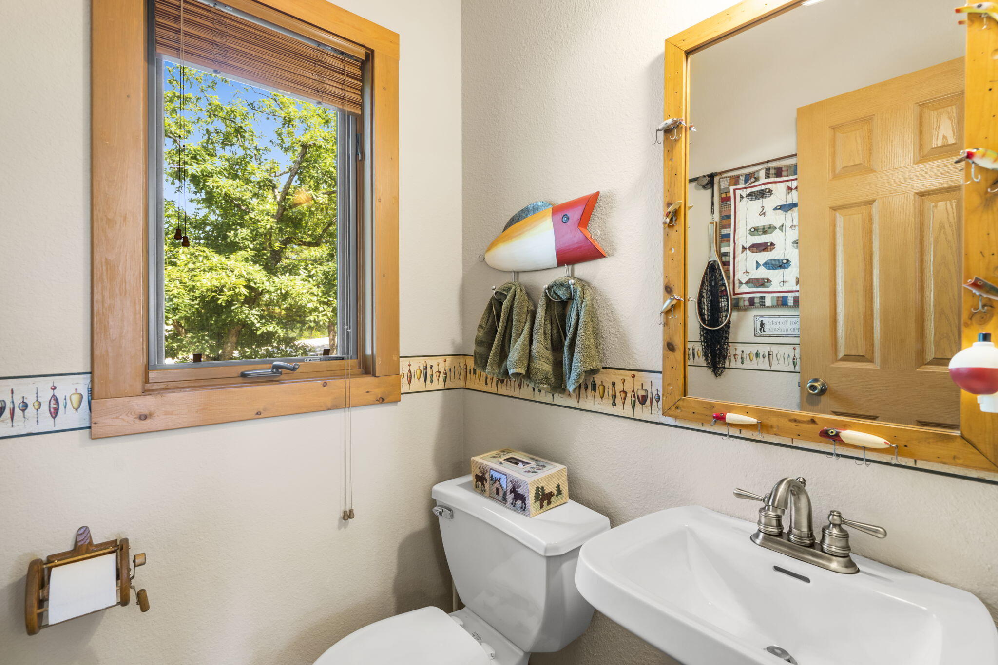 692 Indian Valley Road Property Photo 16