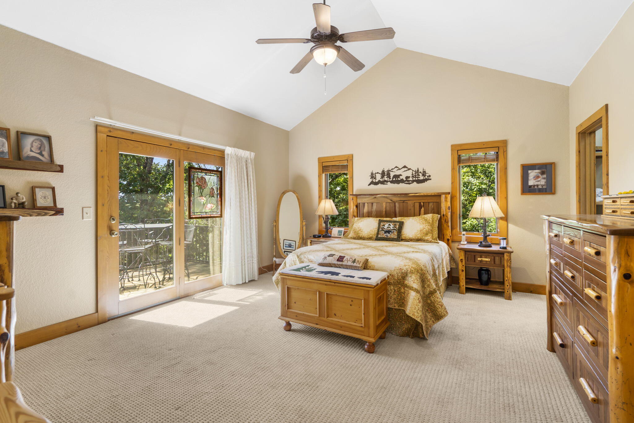 692 Indian Valley Road Property Photo 17