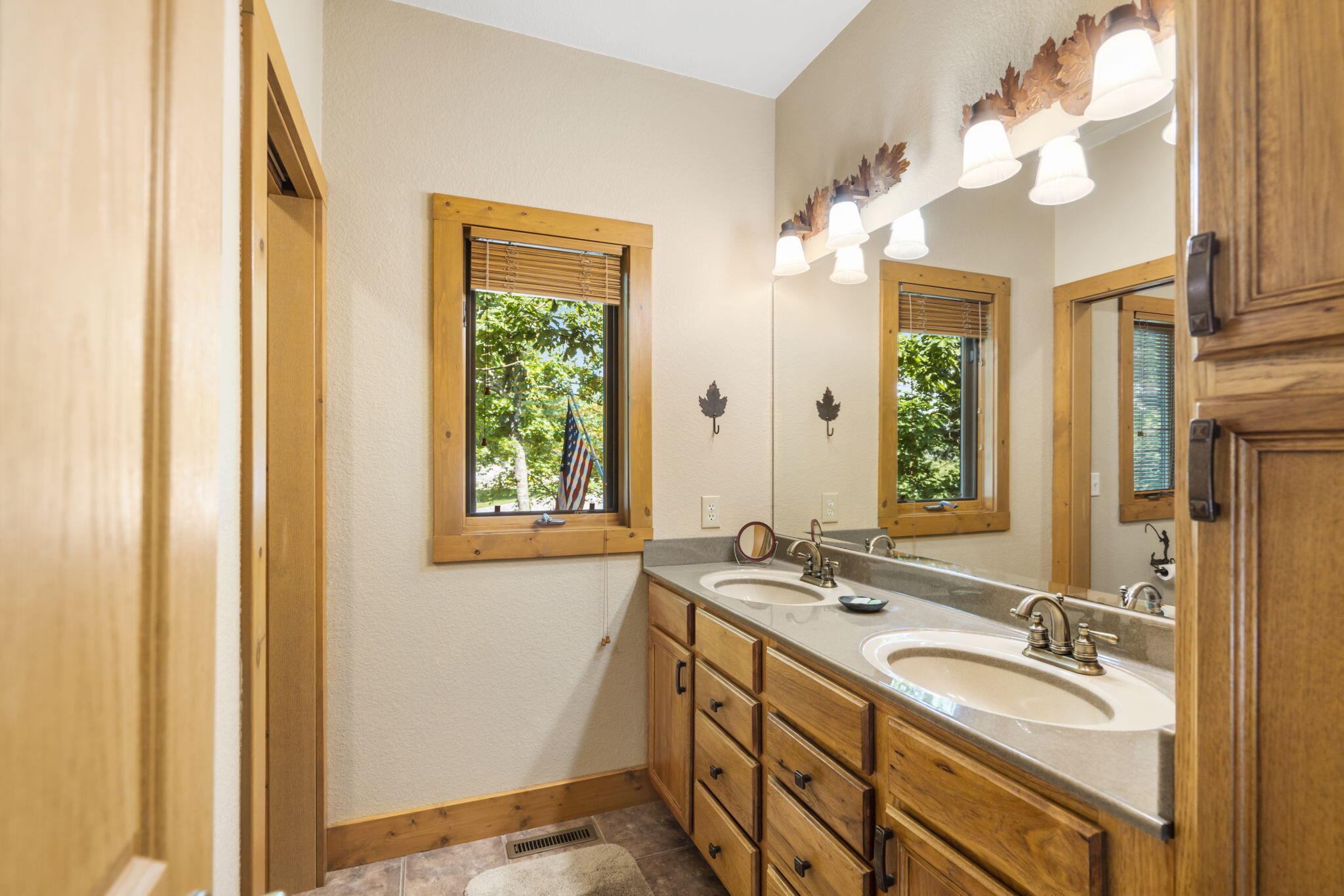 692 Indian Valley Road Property Photo 18