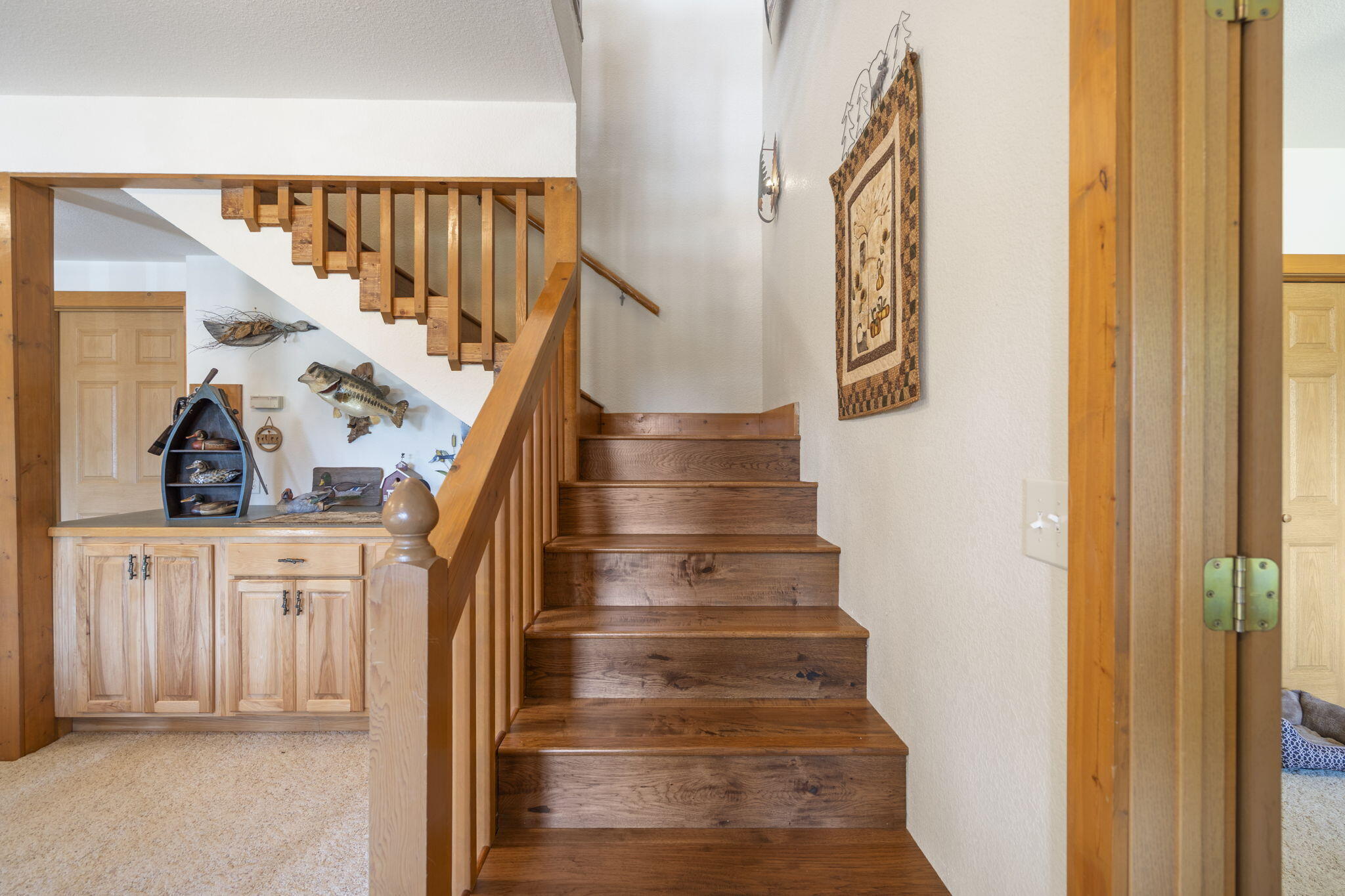 692 Indian Valley Road Property Photo 20