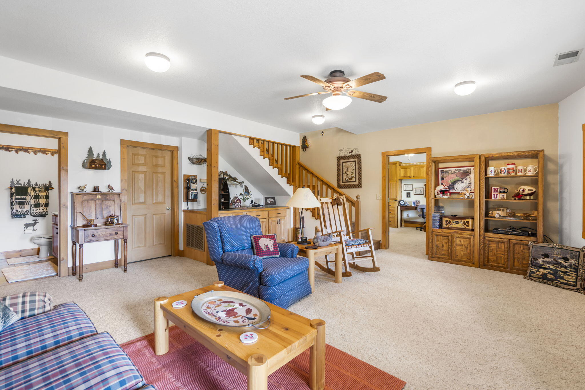 692 Indian Valley Road Property Photo 21