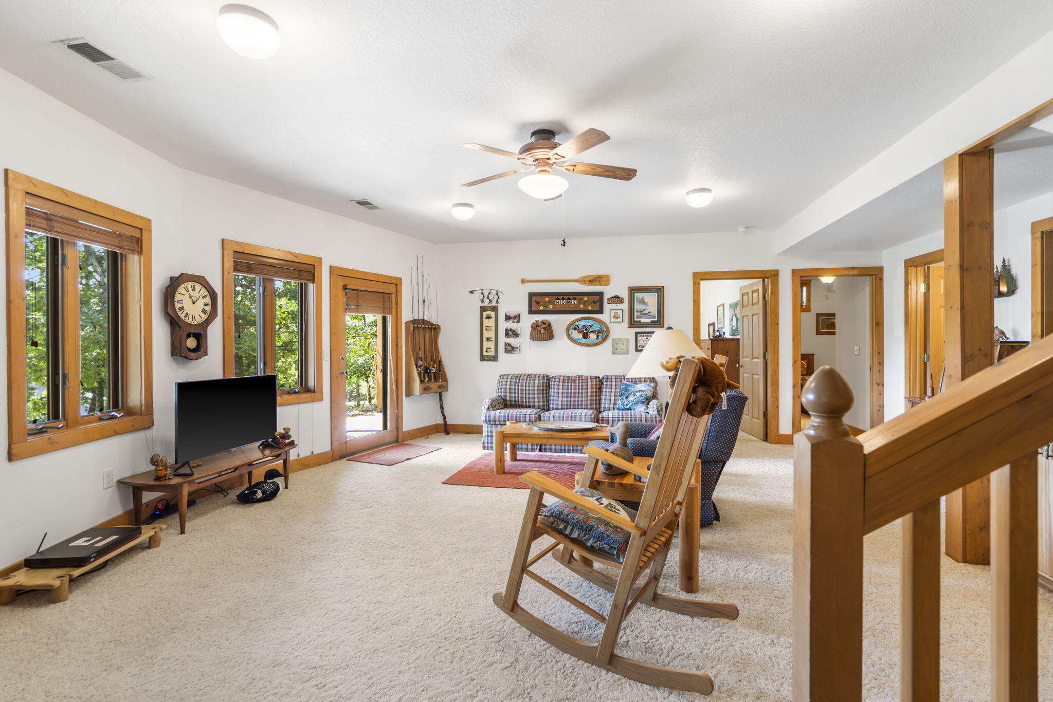 692 Indian Valley Road Property Photo 22