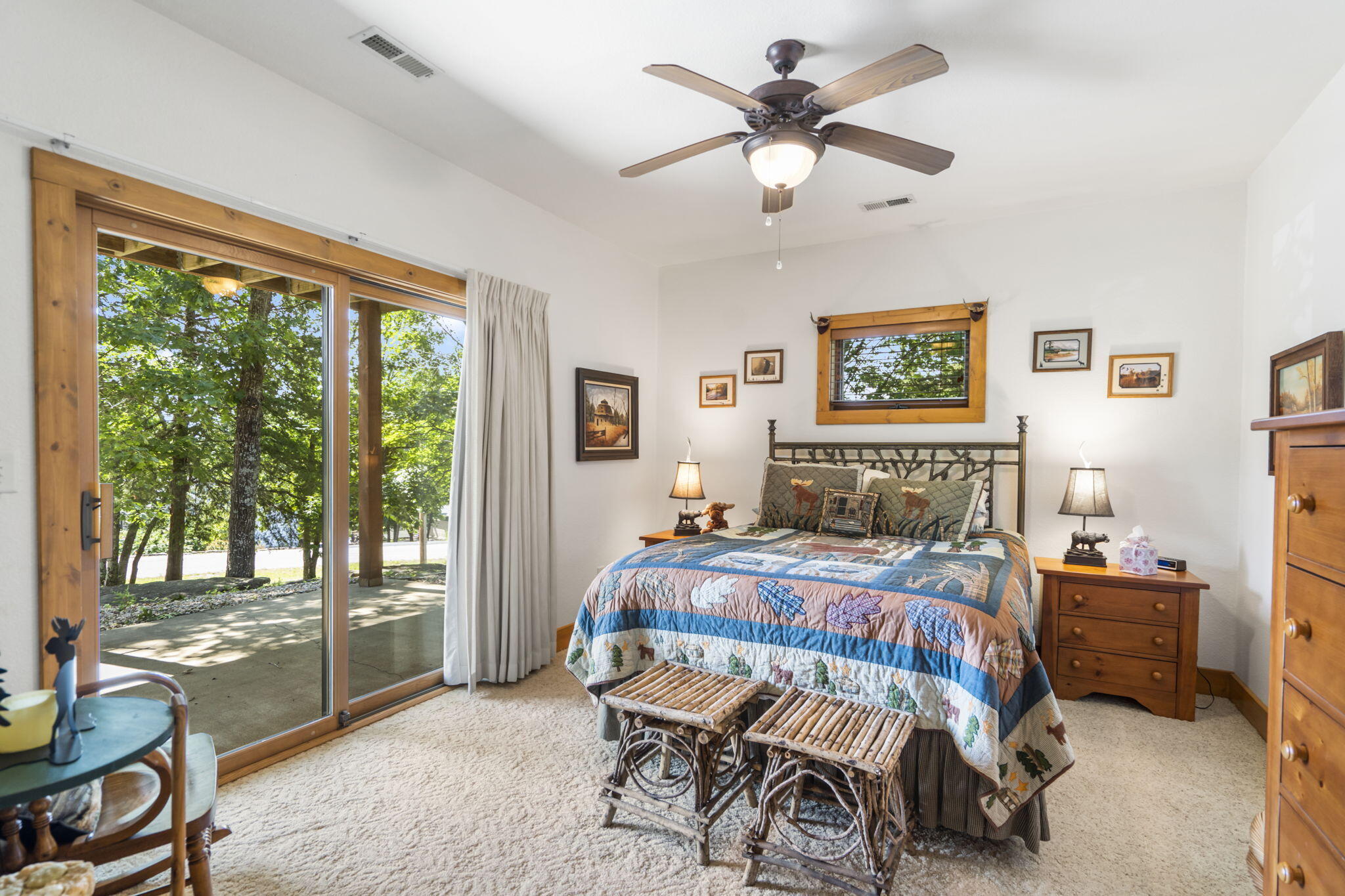 692 Indian Valley Road Property Photo 23