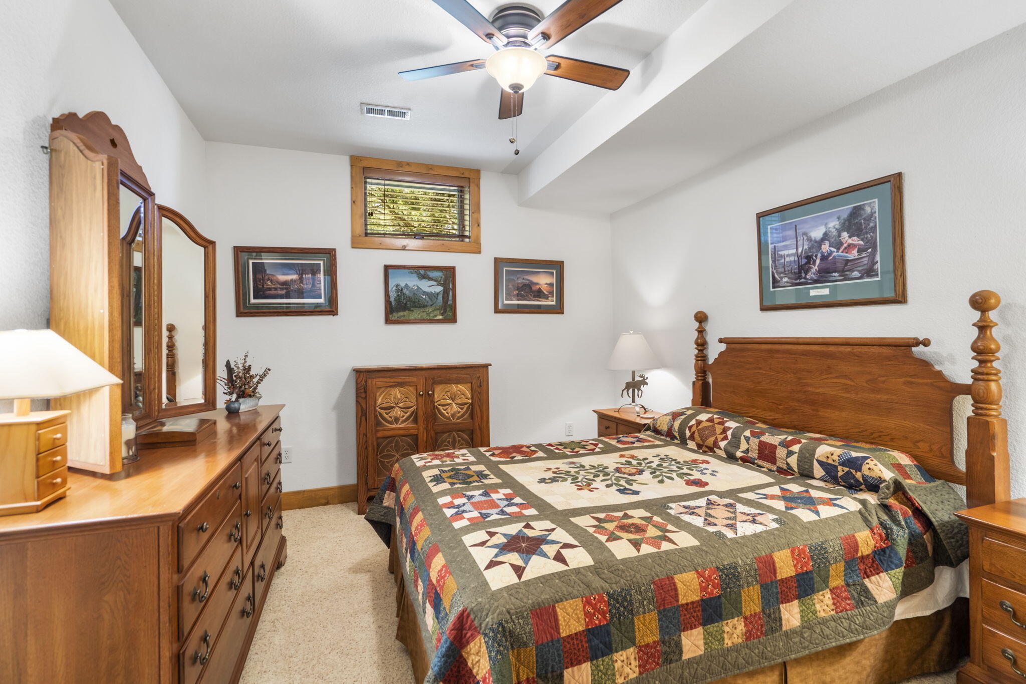 692 Indian Valley Road Property Photo 24