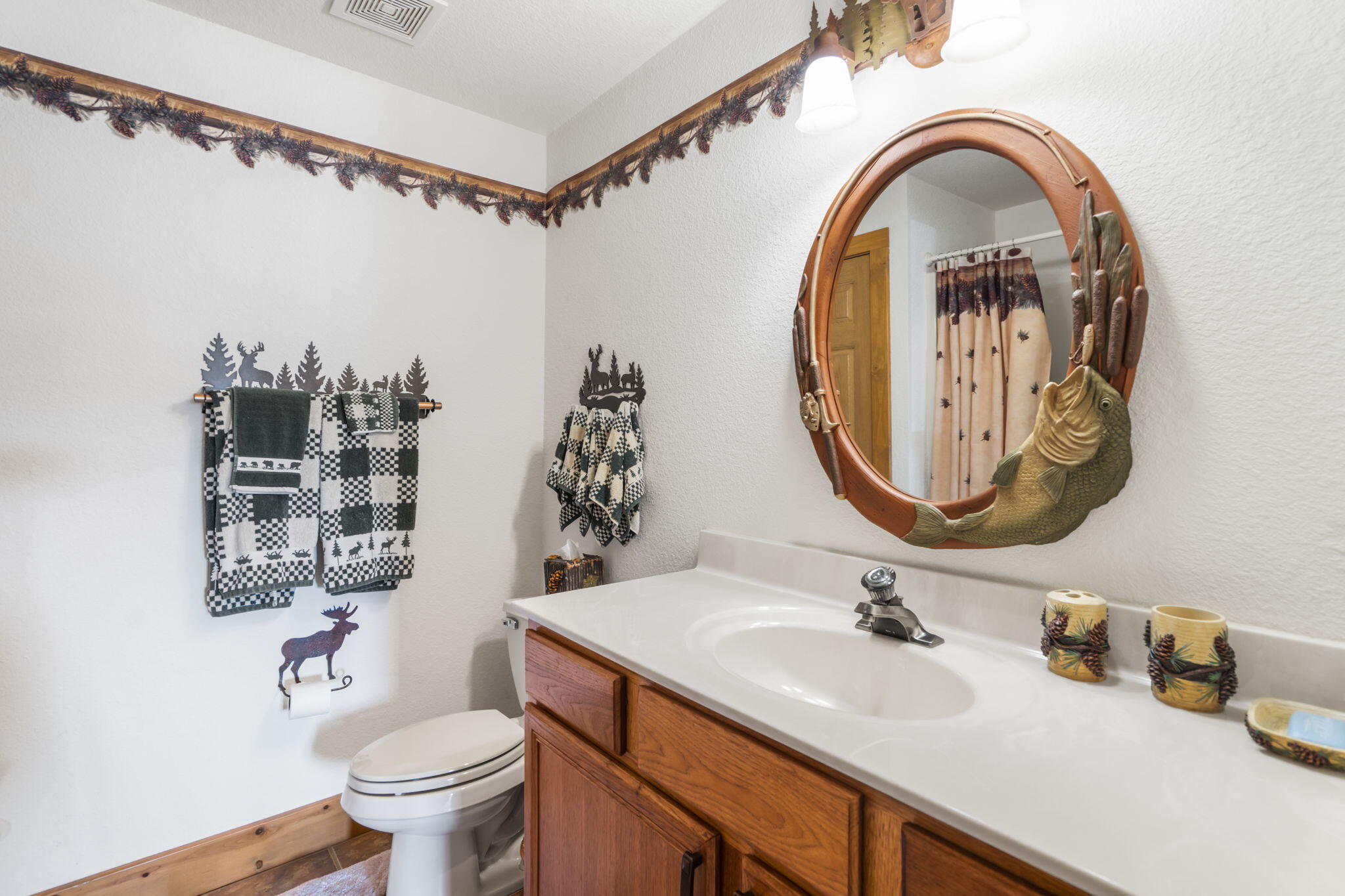 692 Indian Valley Road Property Photo 25