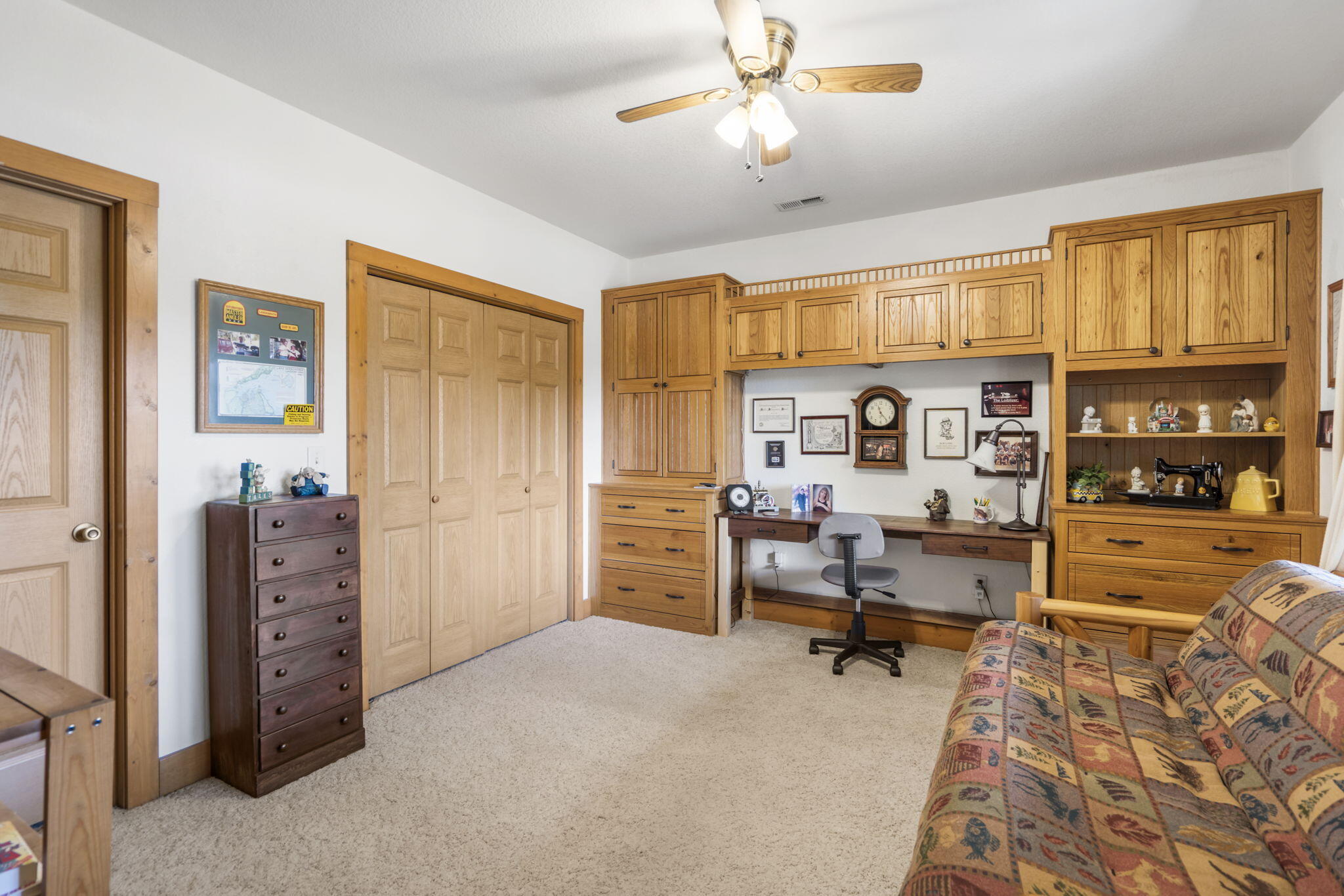 692 Indian Valley Road Property Photo 26