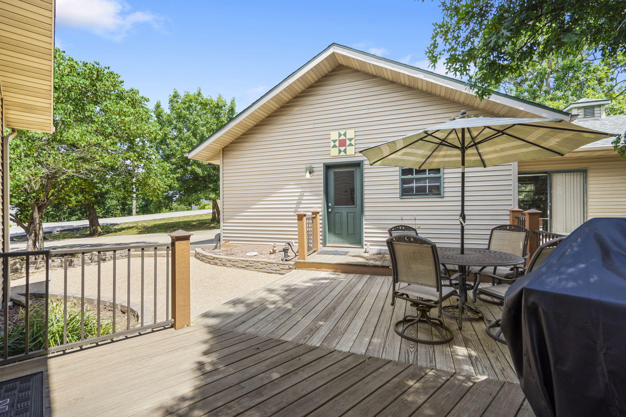 692 Indian Valley Road Property Photo 27