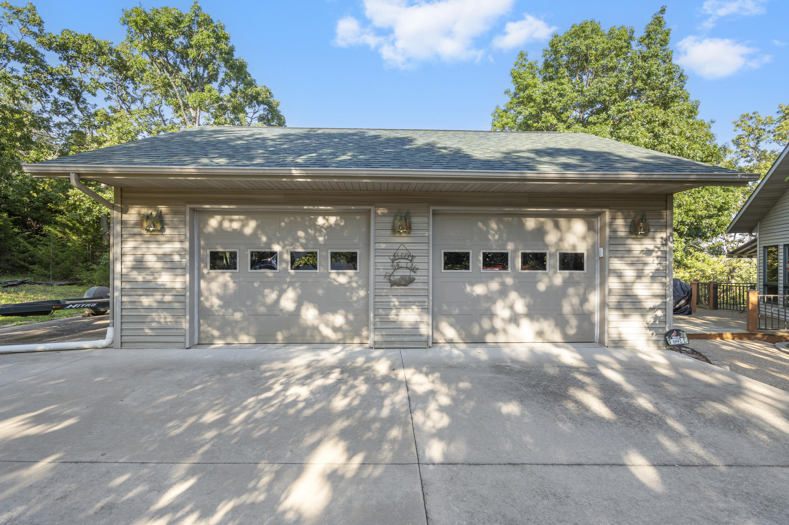 692 Indian Valley Road Property Photo 28