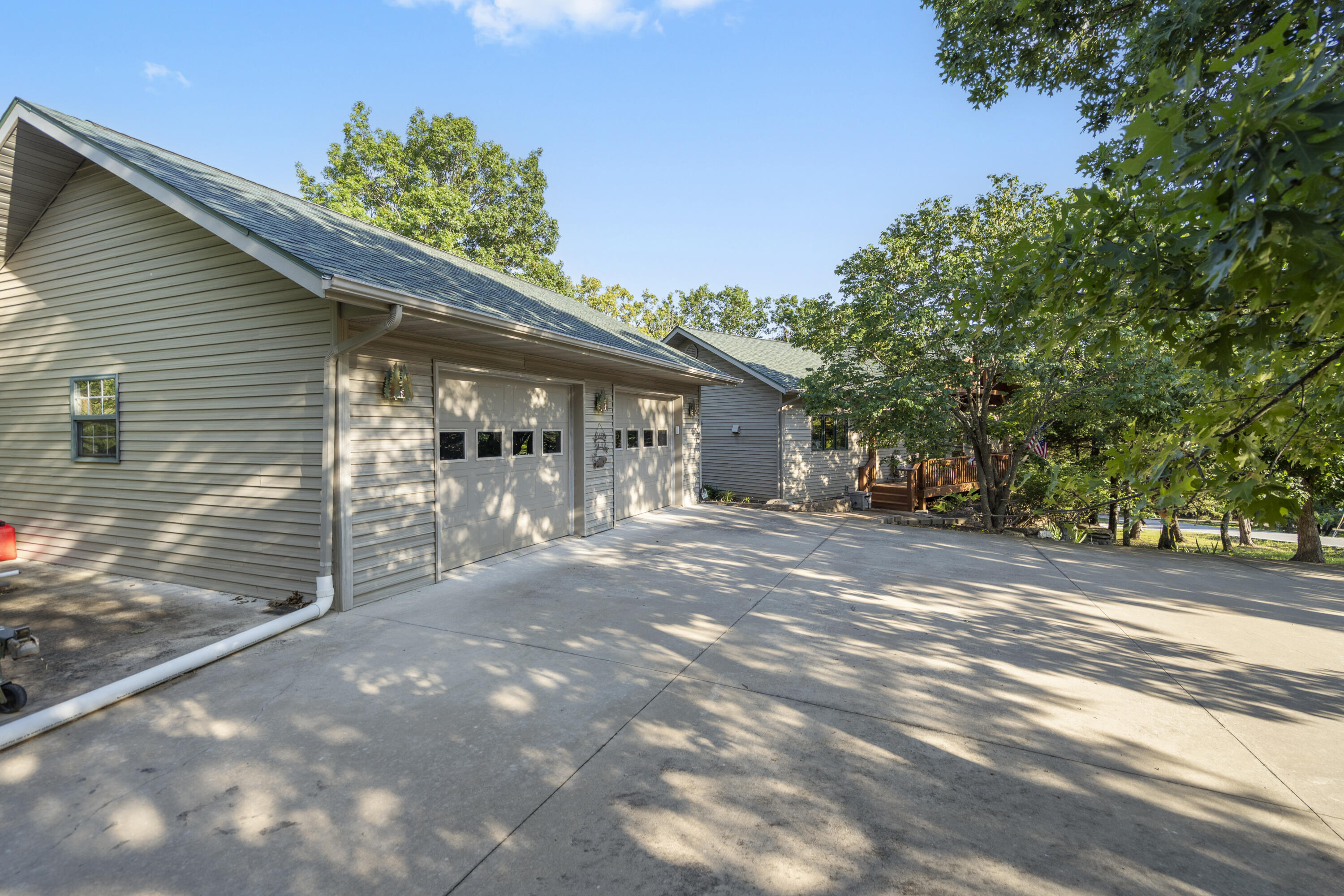 692 Indian Valley Road Property Photo 29